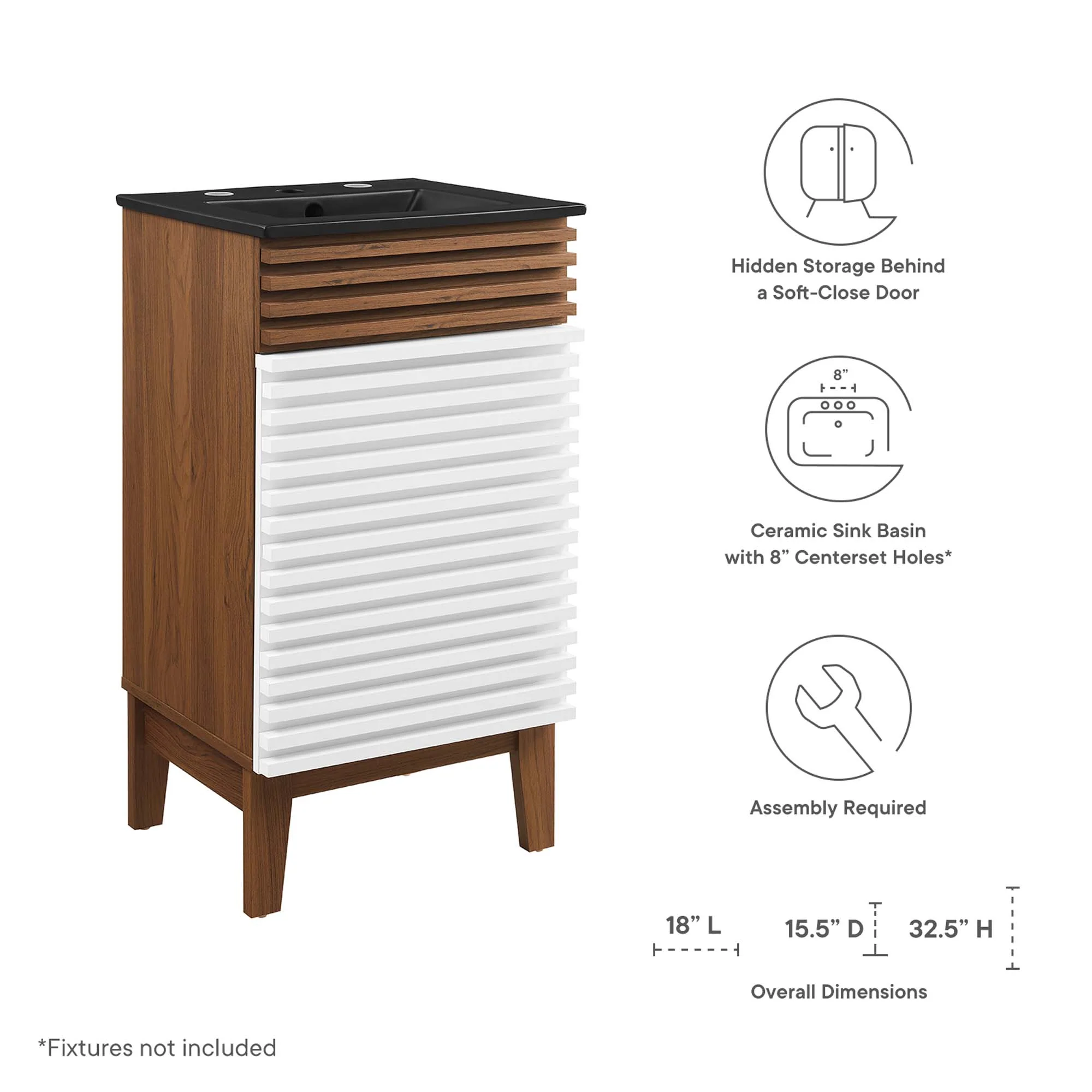 Product image 106