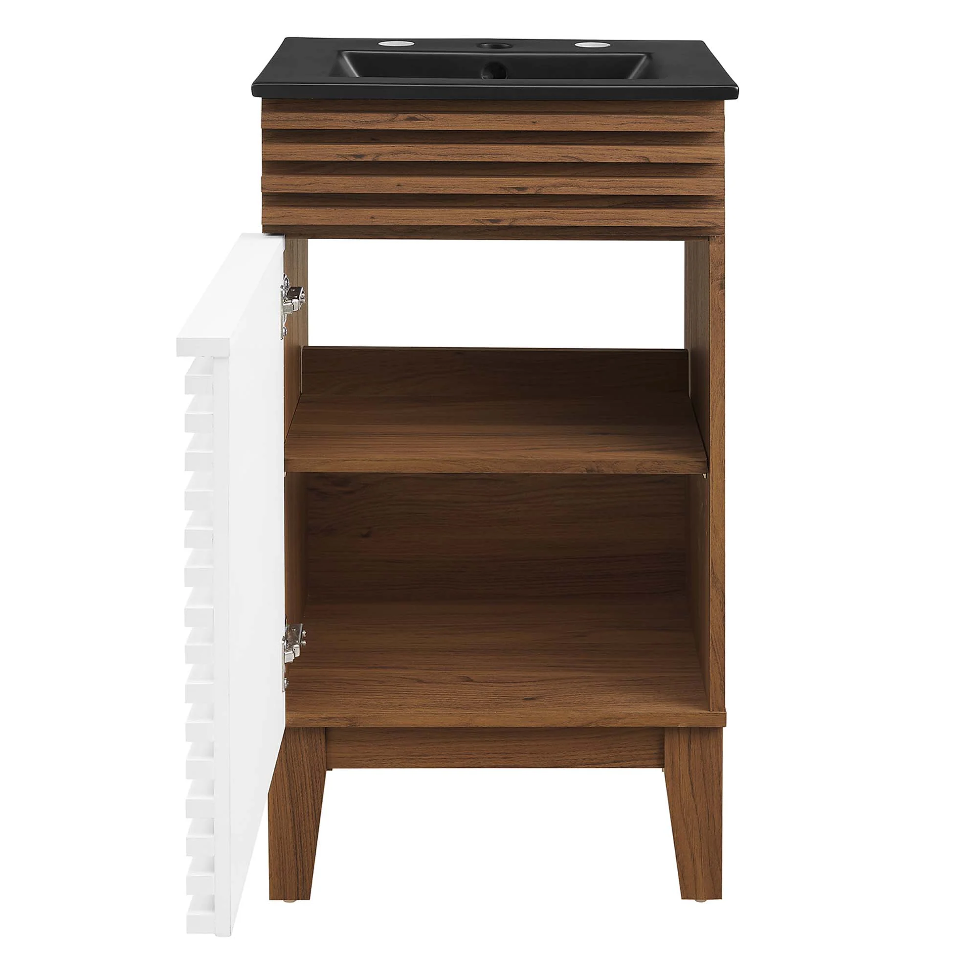 Product image 110