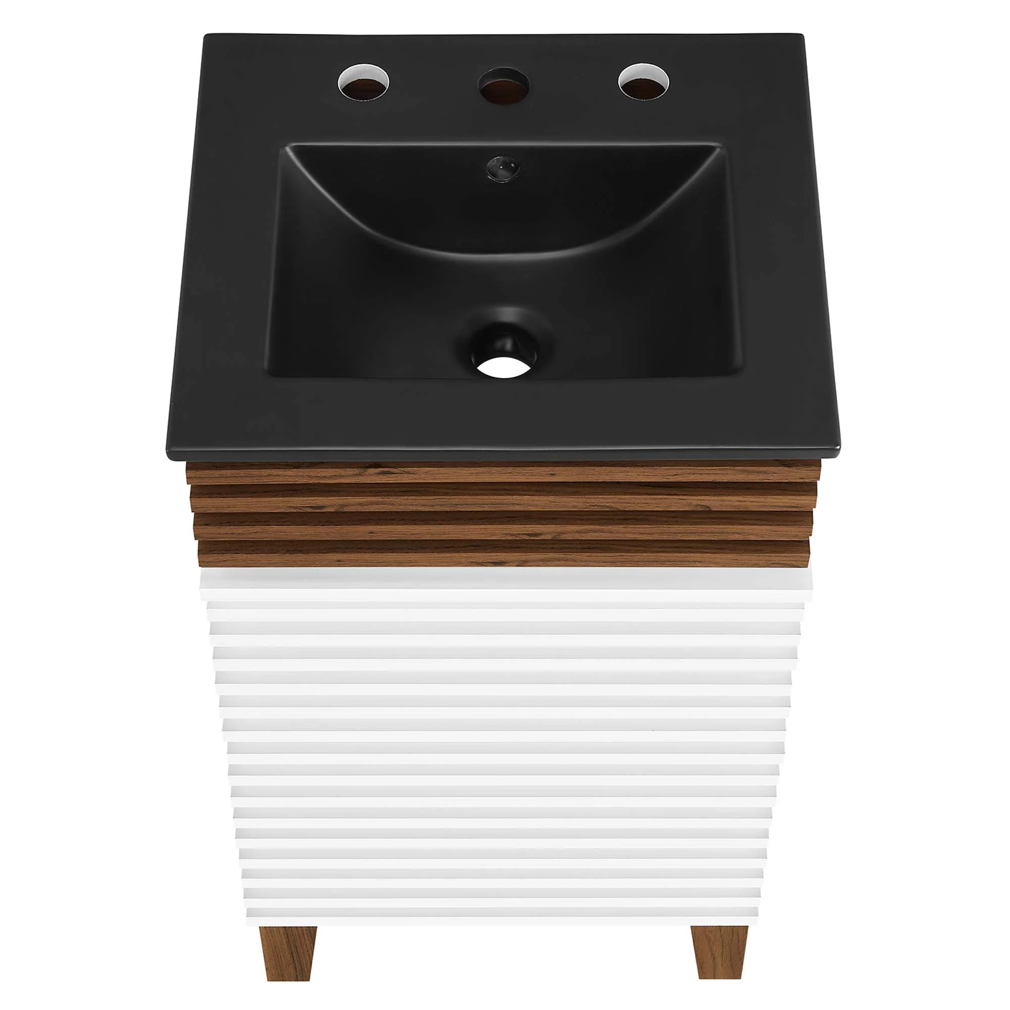 Product image 111