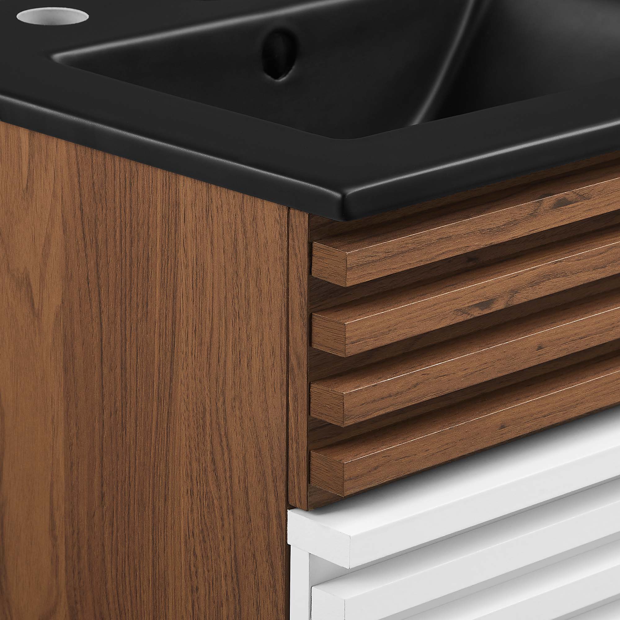 Product image 112