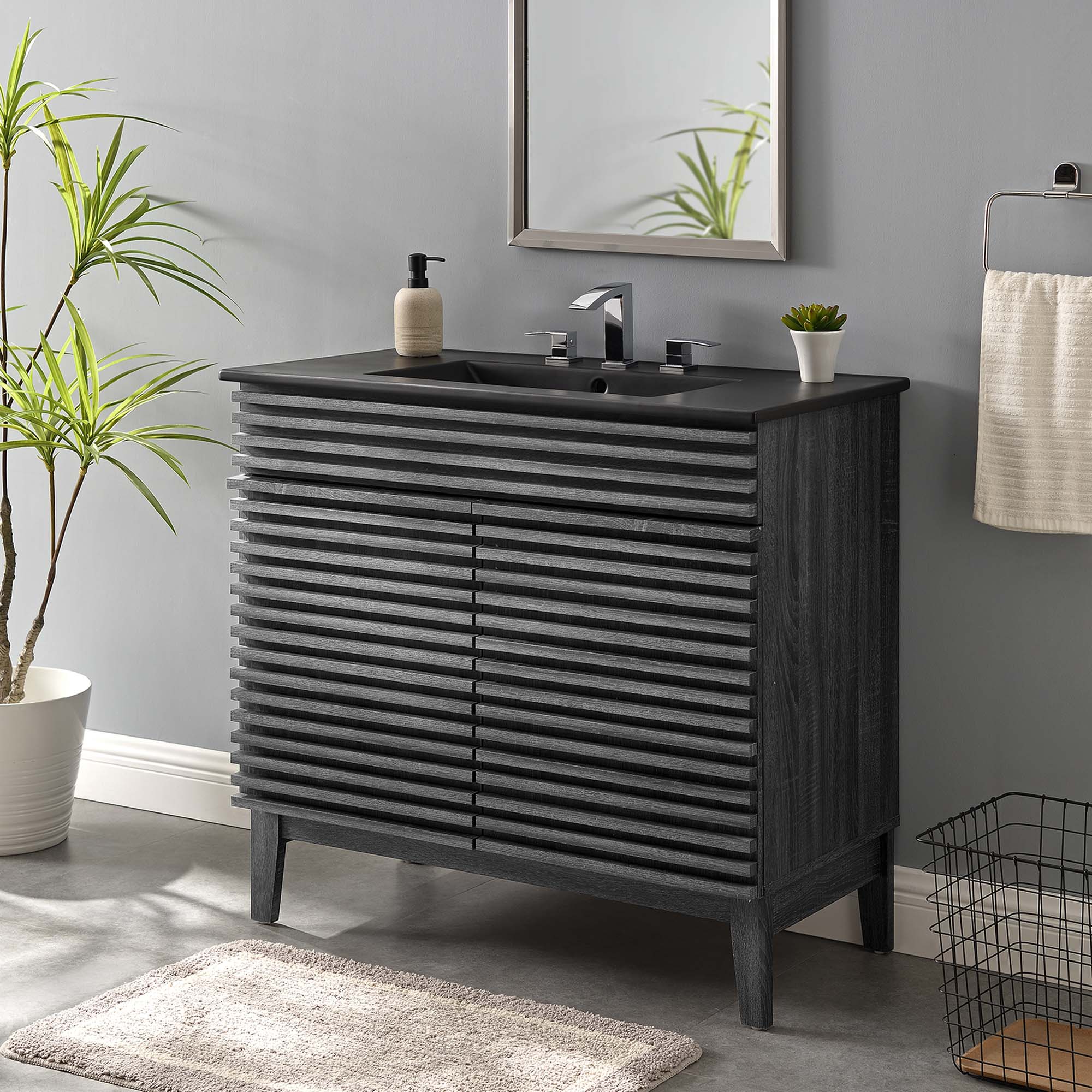 Product image 113