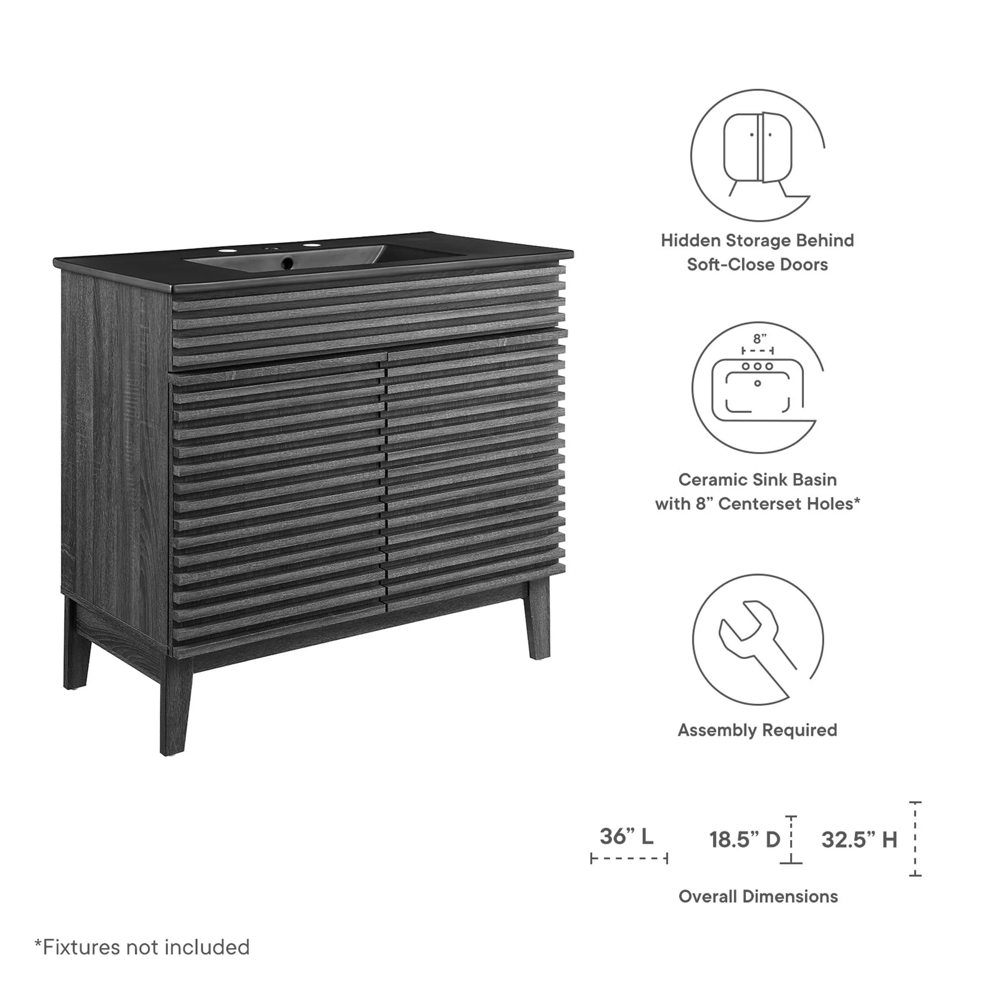 Product image 115