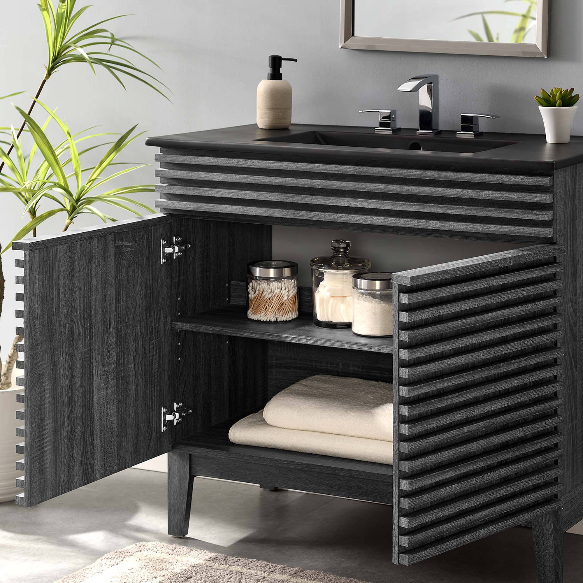 Product image 116