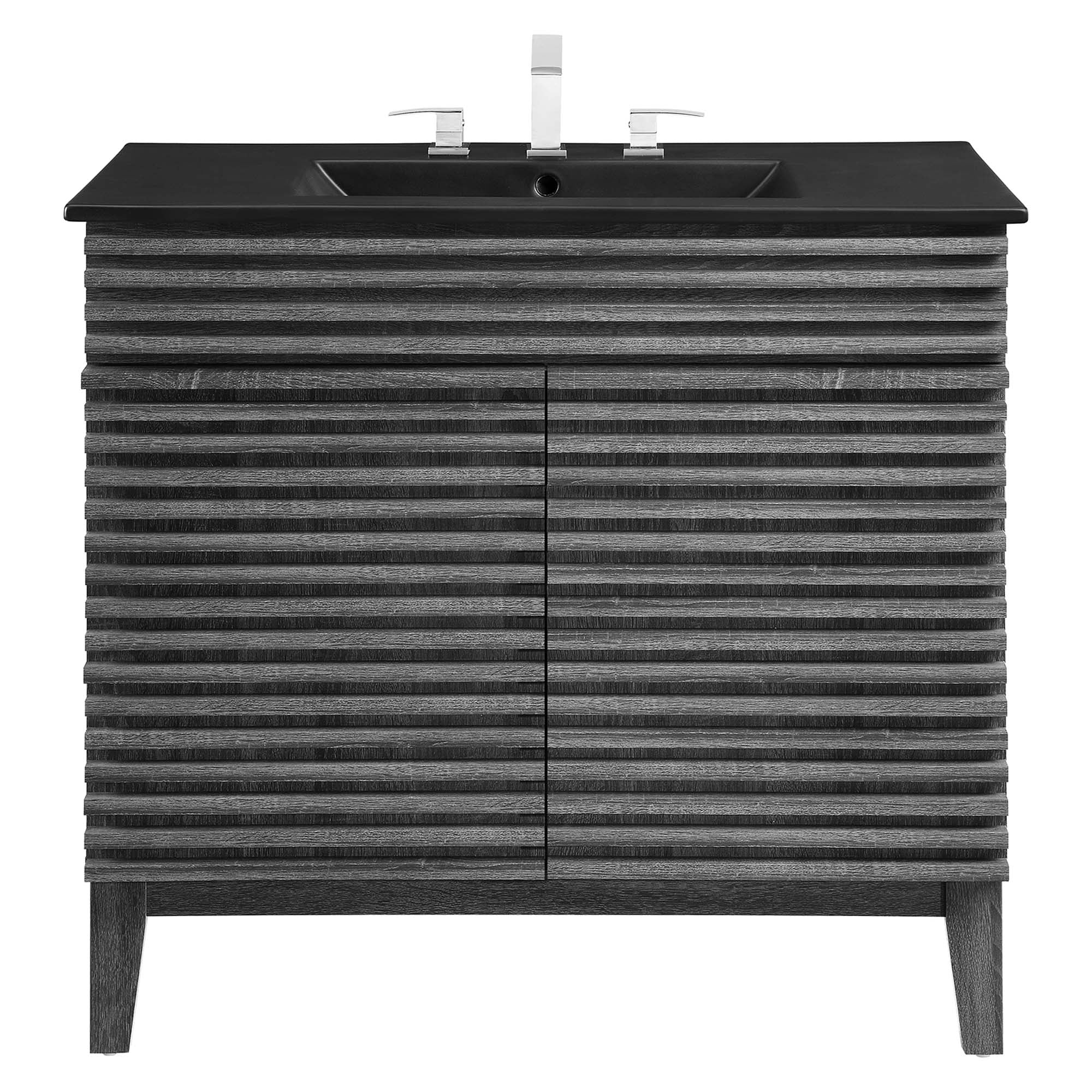 Product image 118