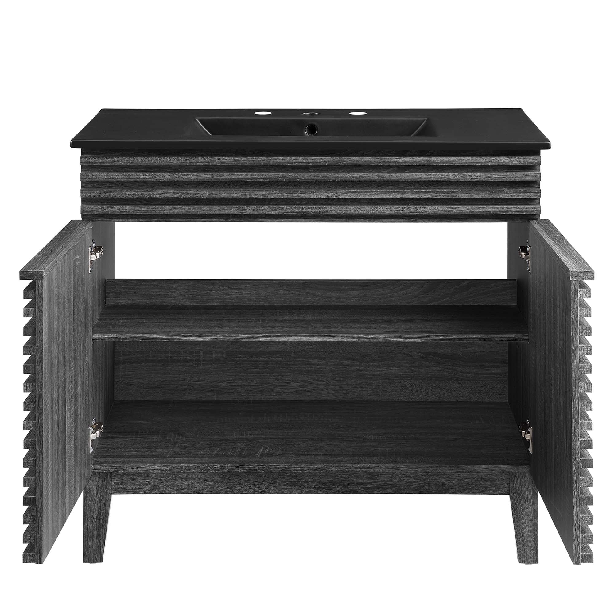Product image 120