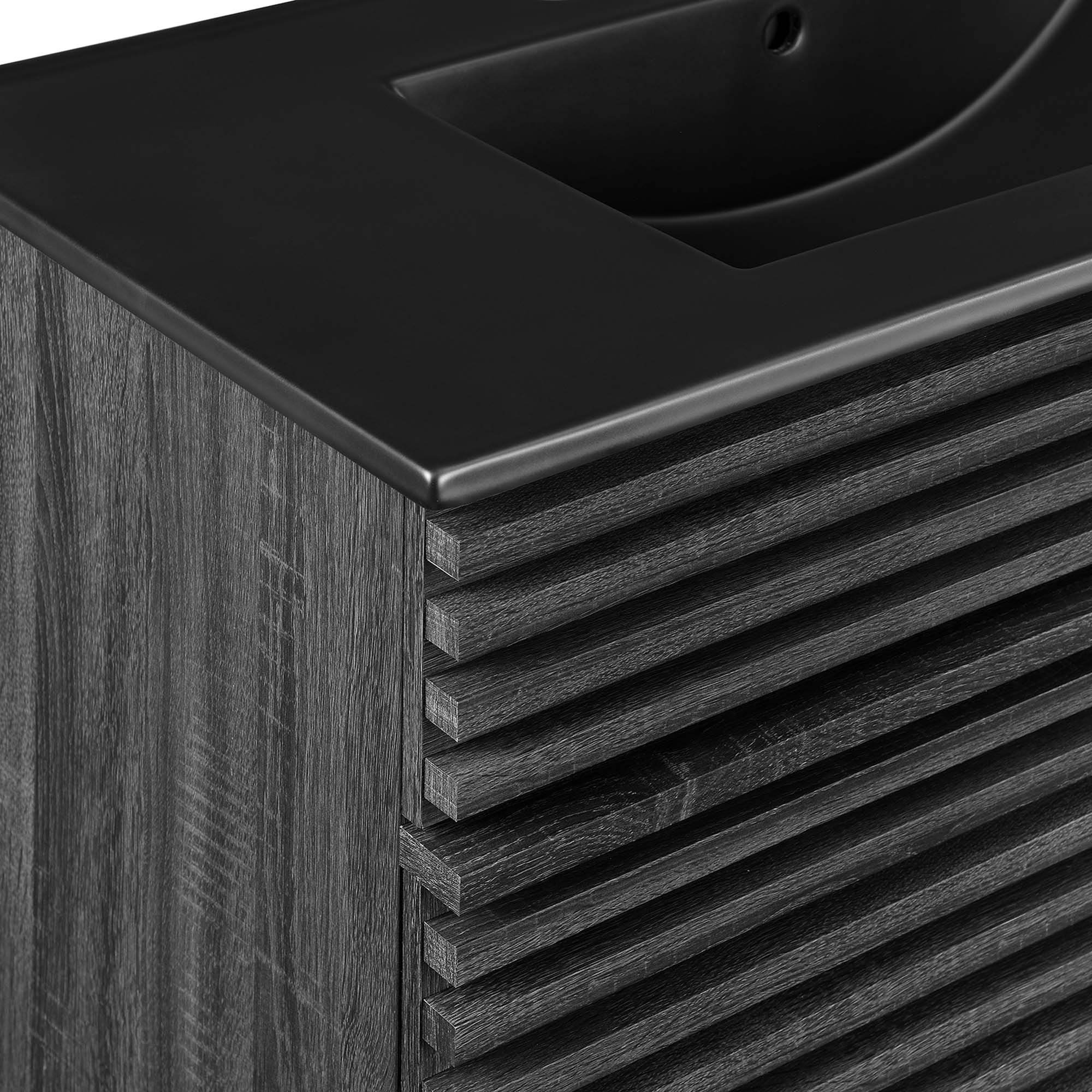 Product image 121