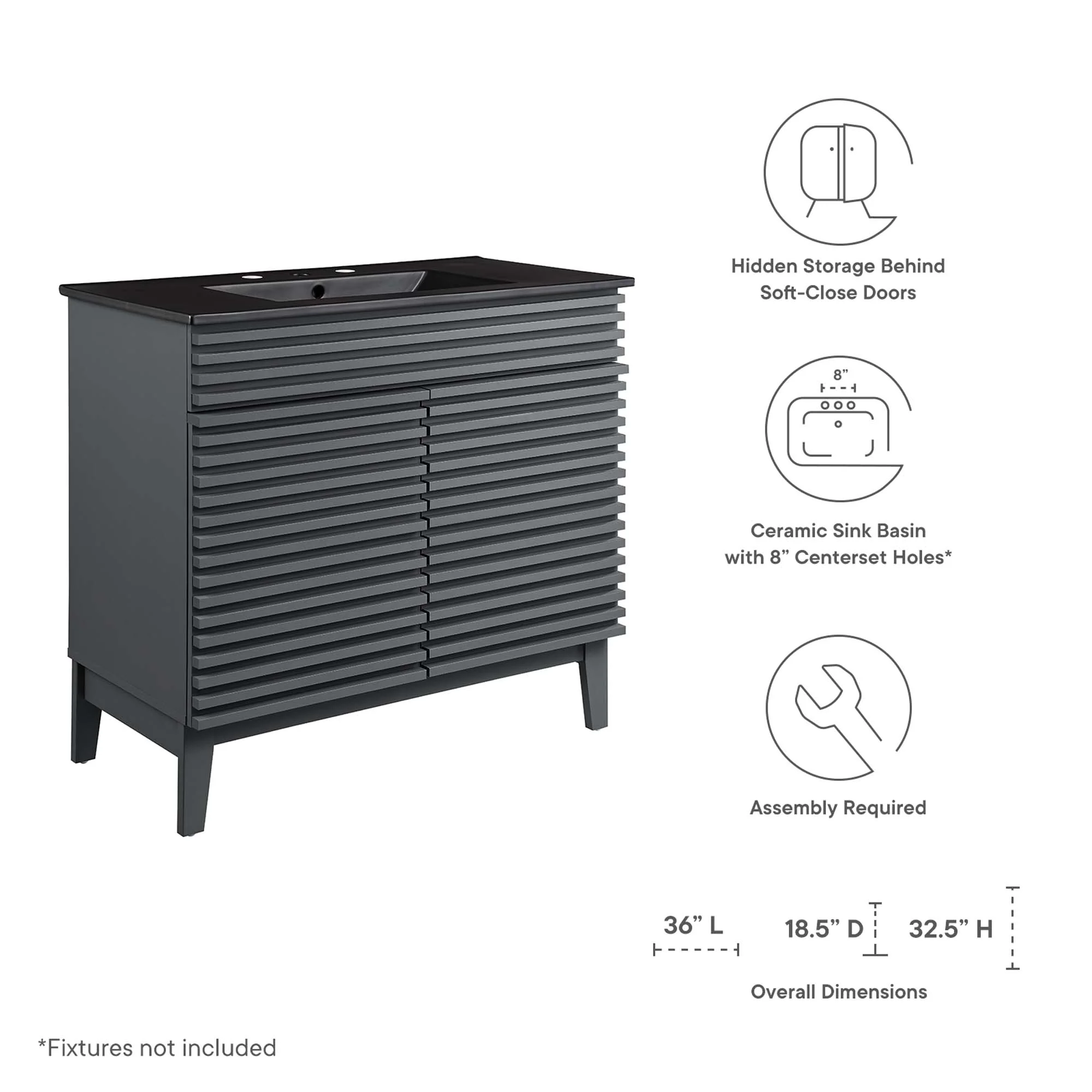 Product image 124