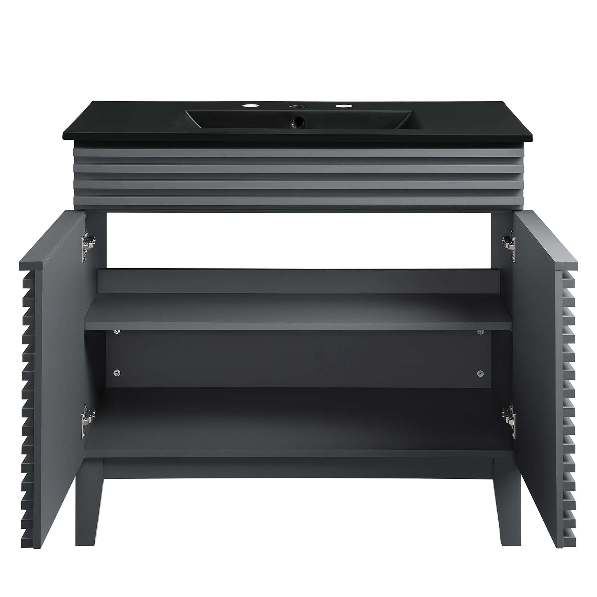 Product image 129