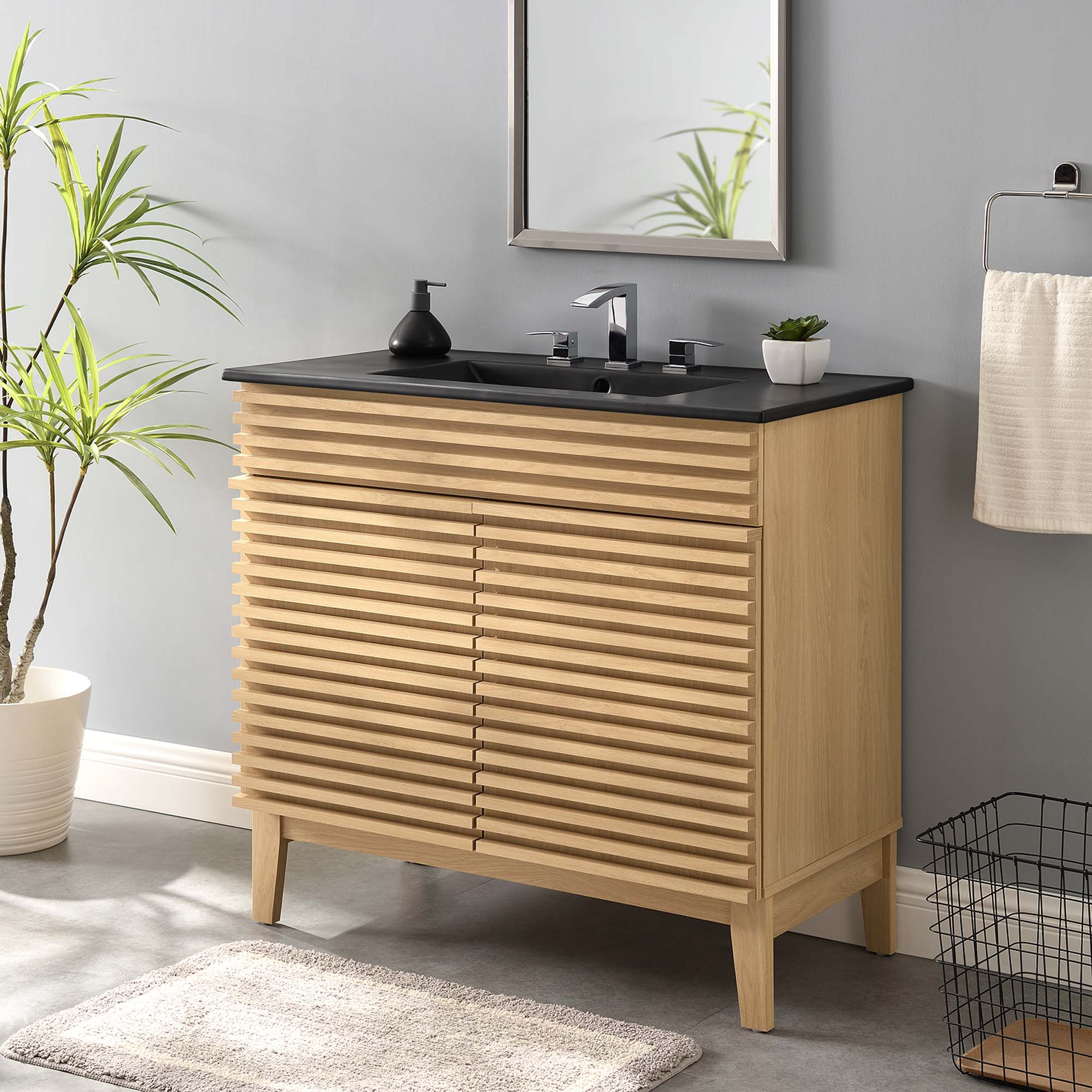 Product image 131