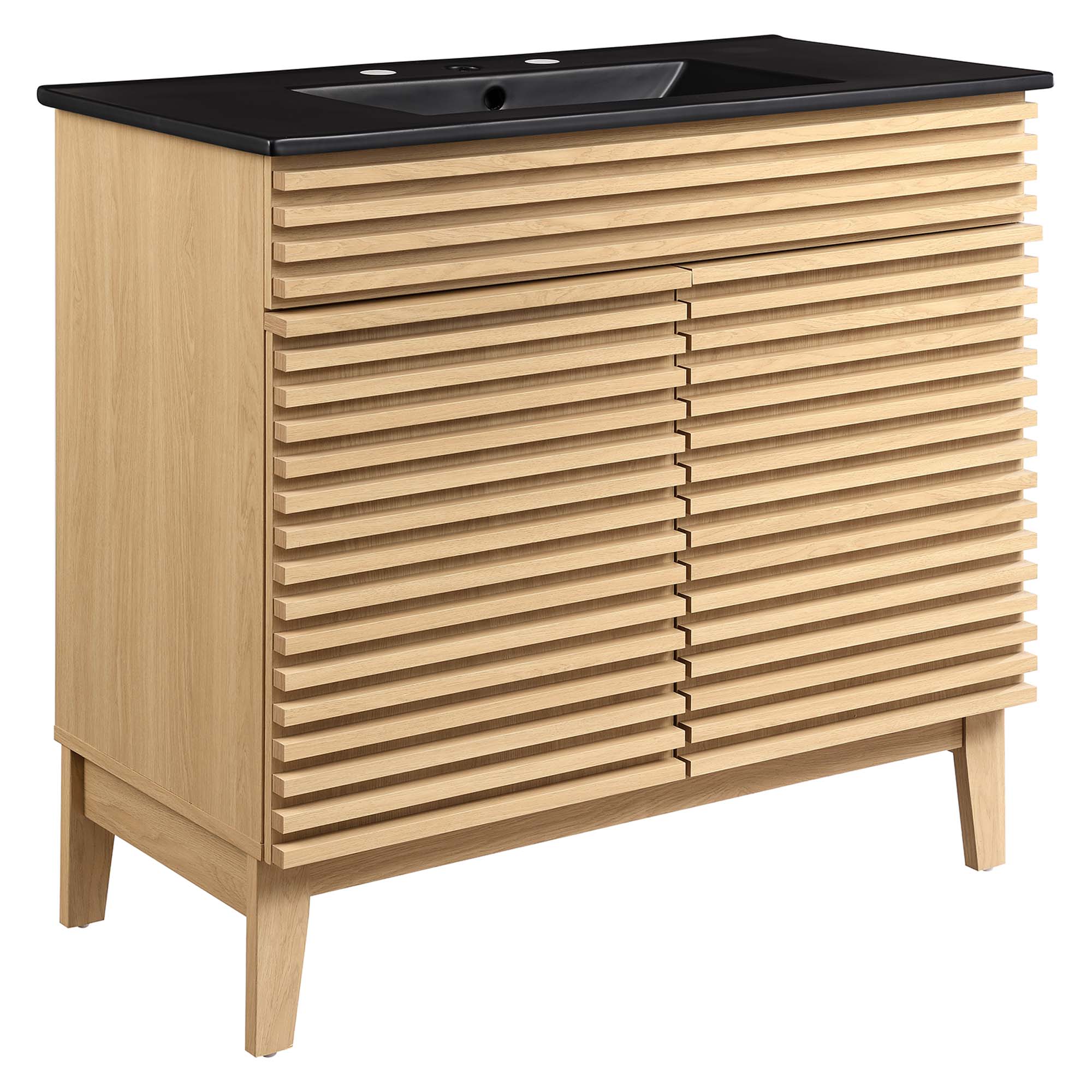 Product image 132