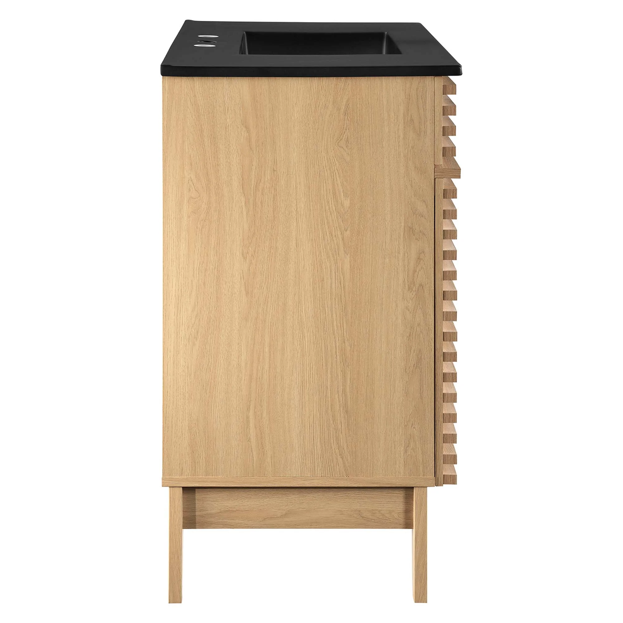 Product image 135