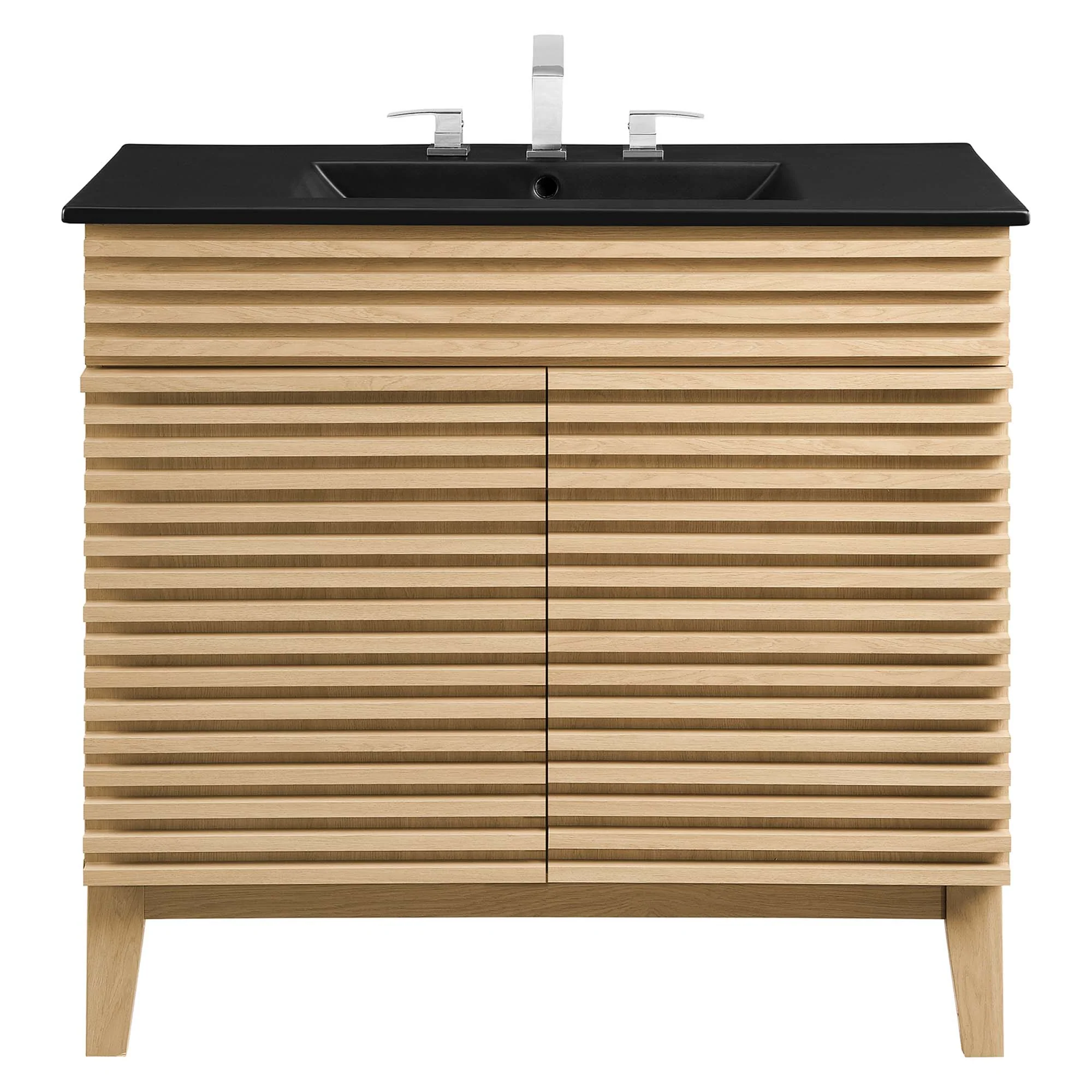 Product image 136