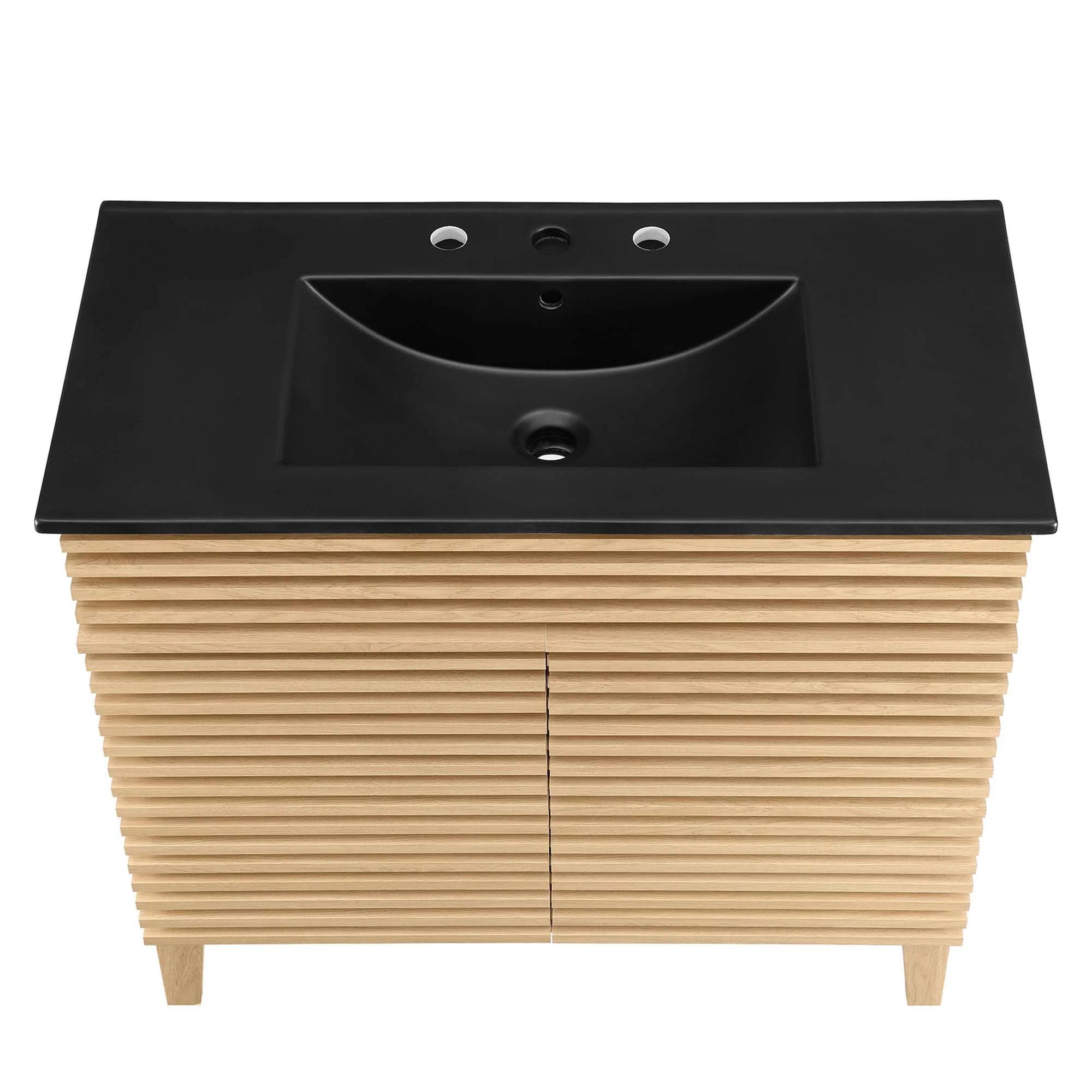 Product image 137