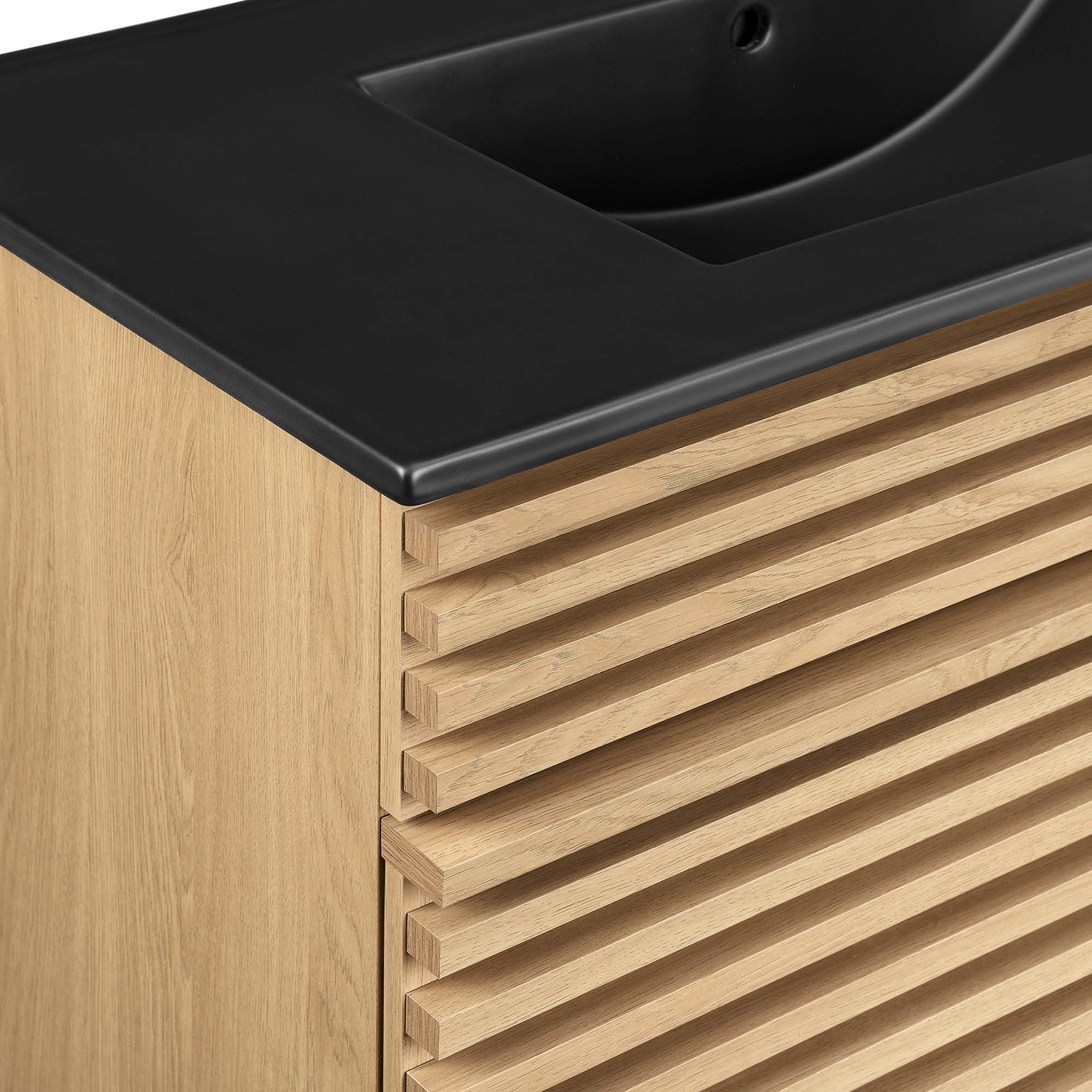 Product image 139