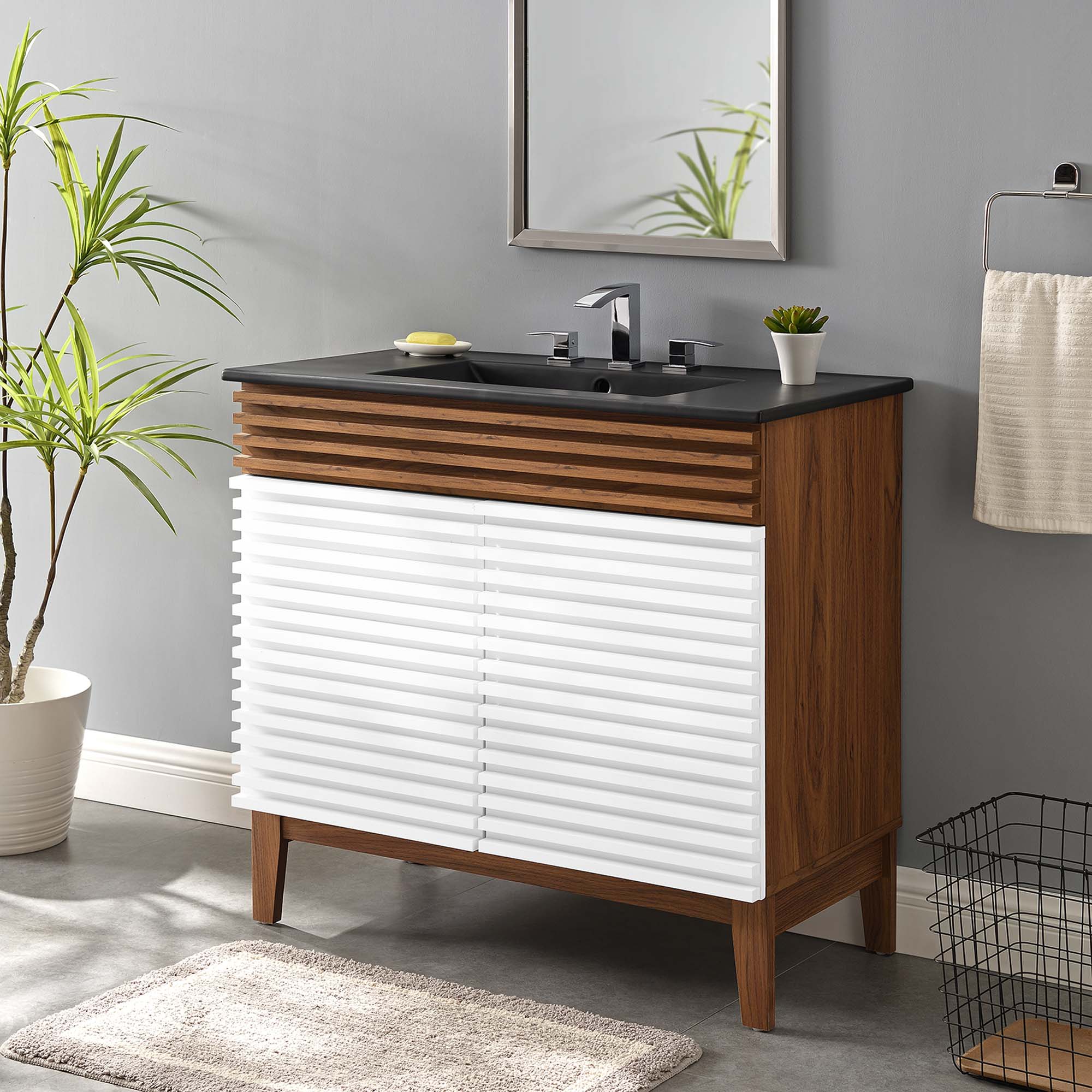 Product image 140