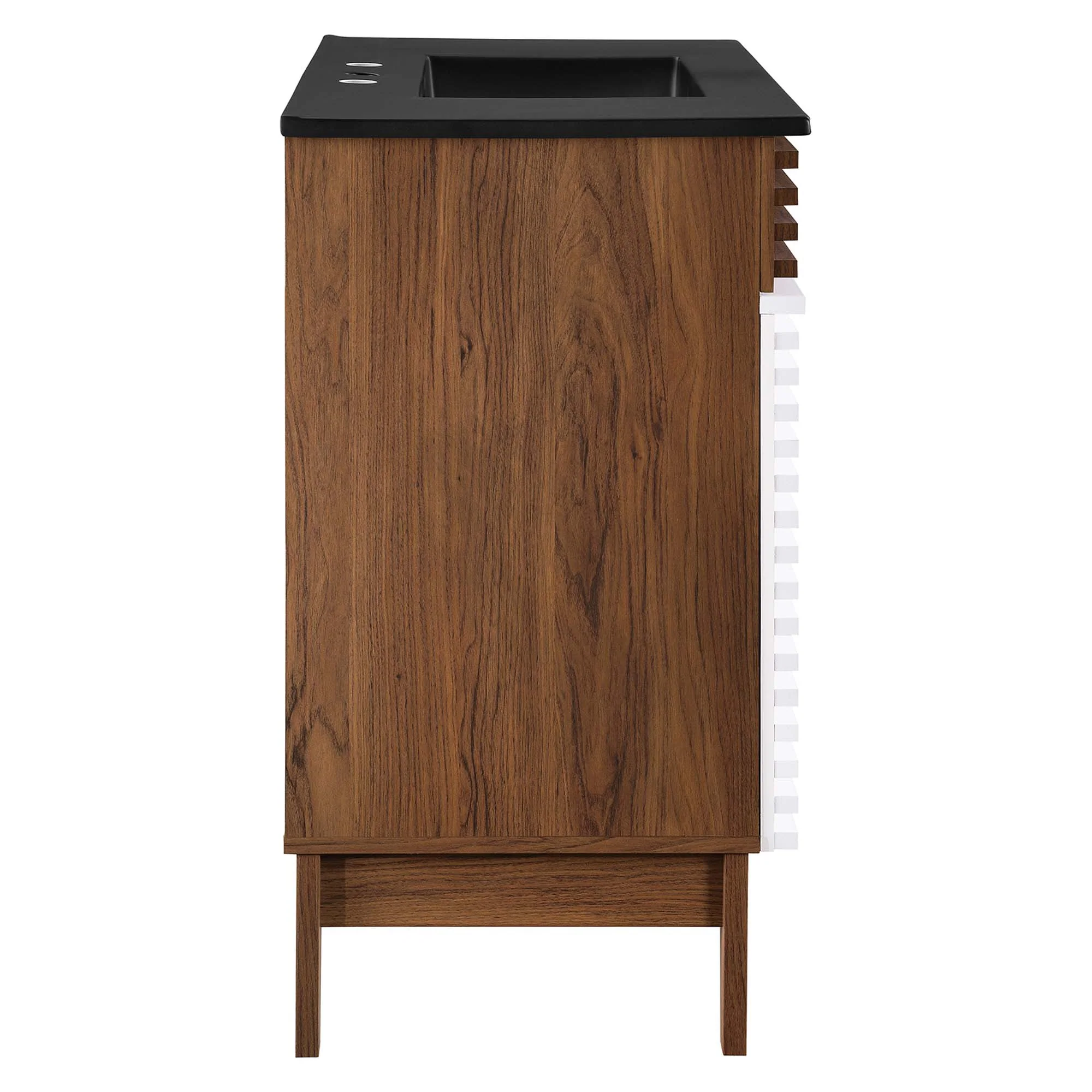 Product image 144