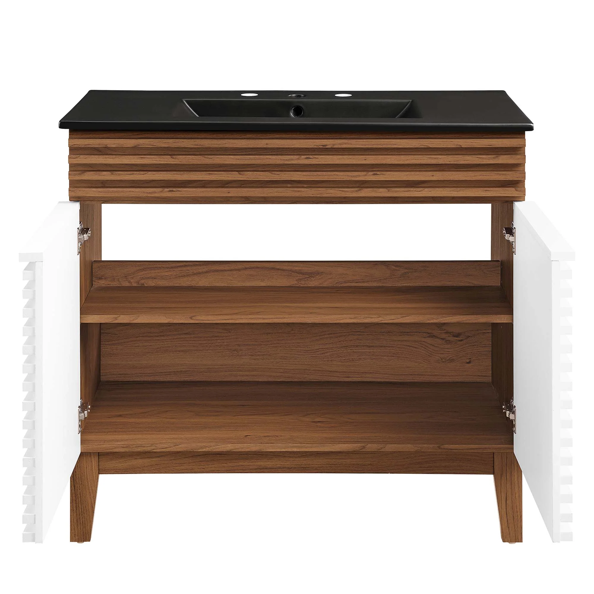 Product image 146