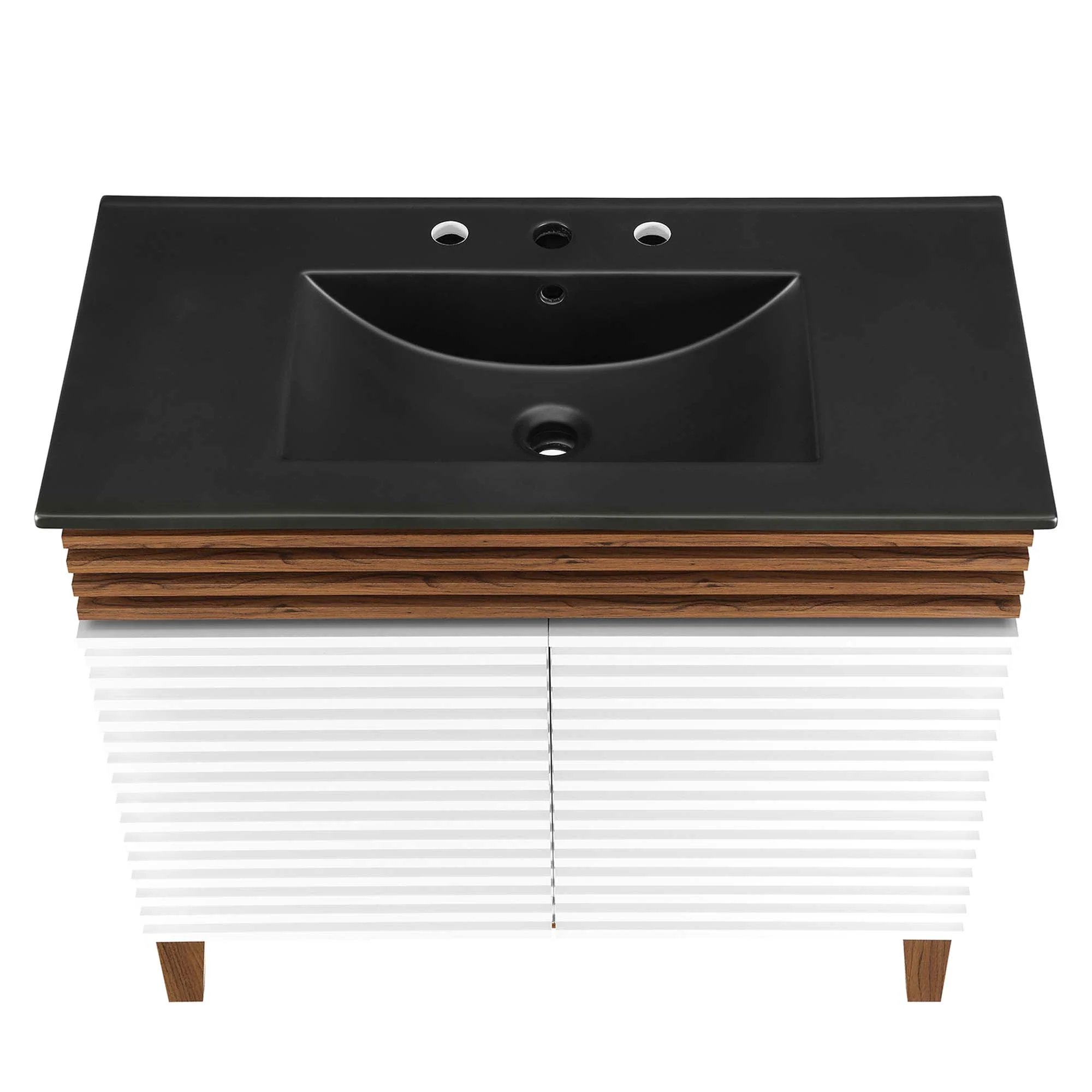 Product image 147