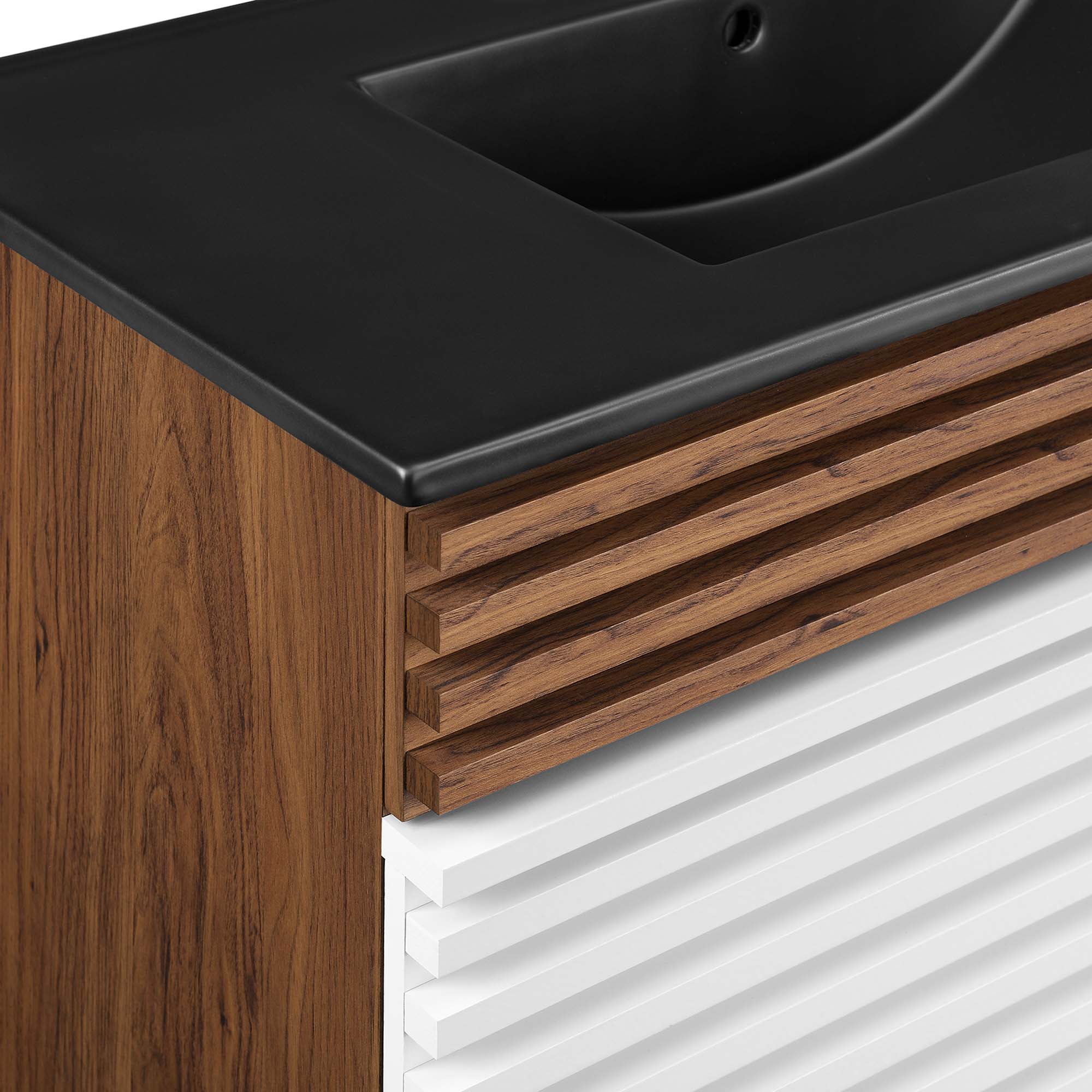 Product image 148
