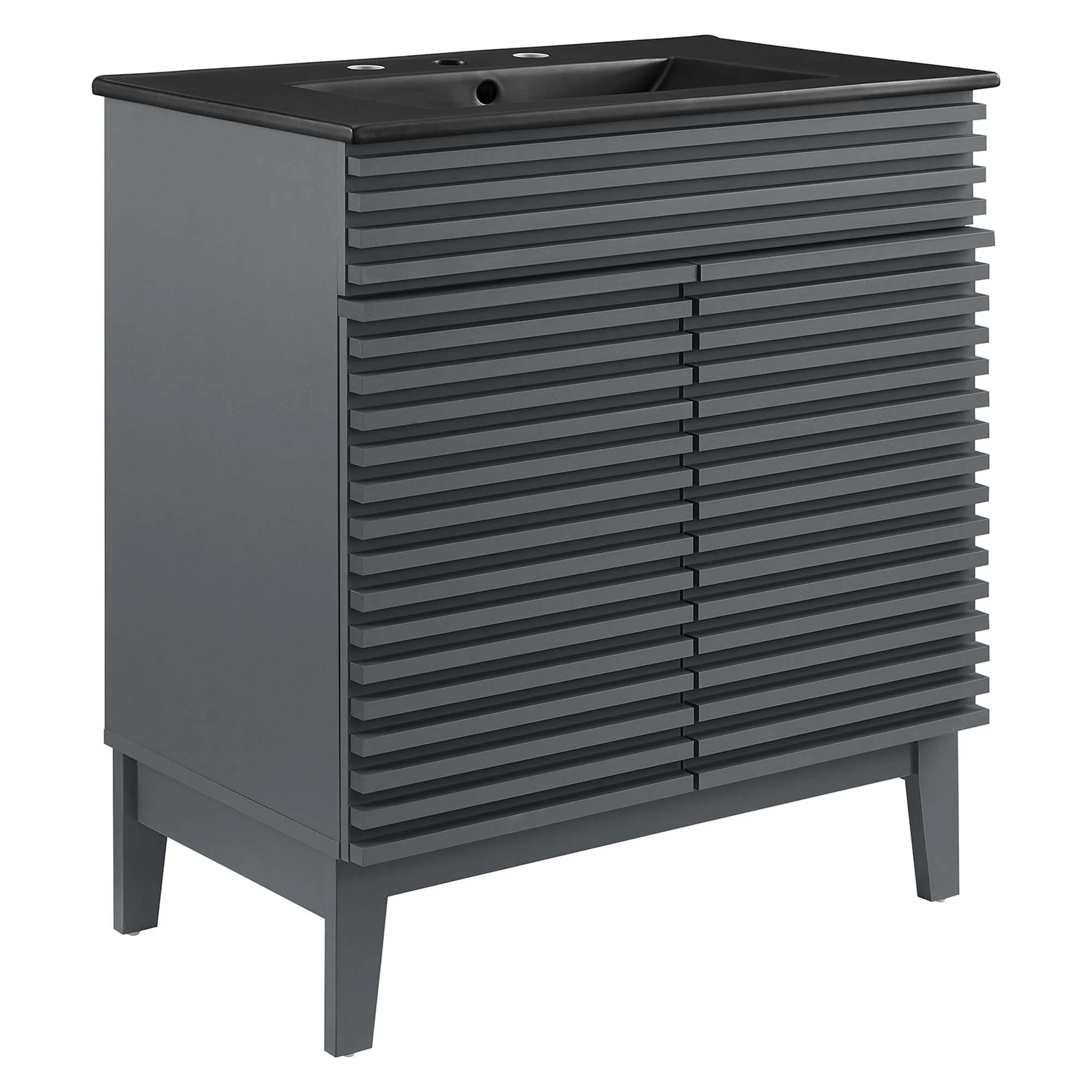 Product image 150