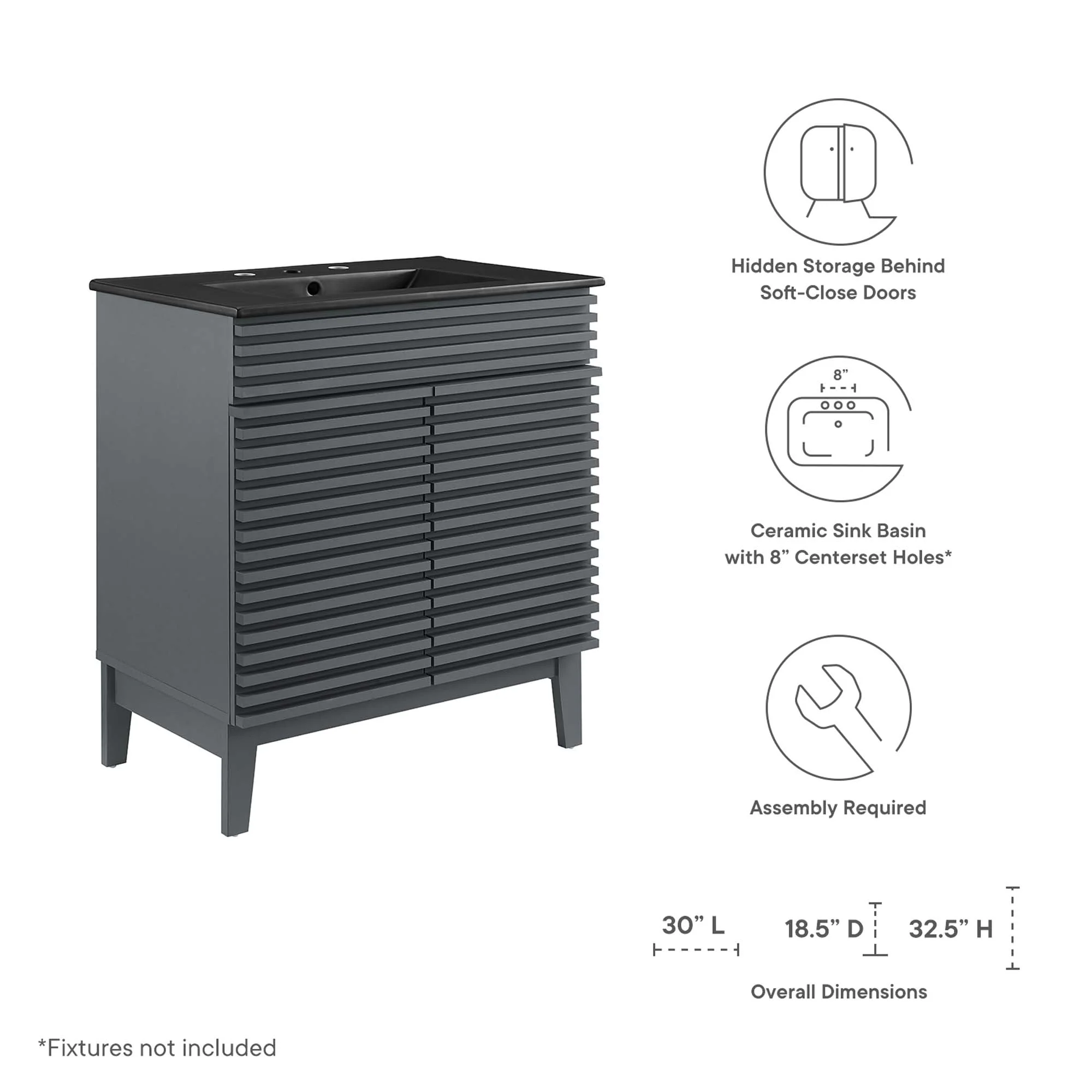 Product image 151