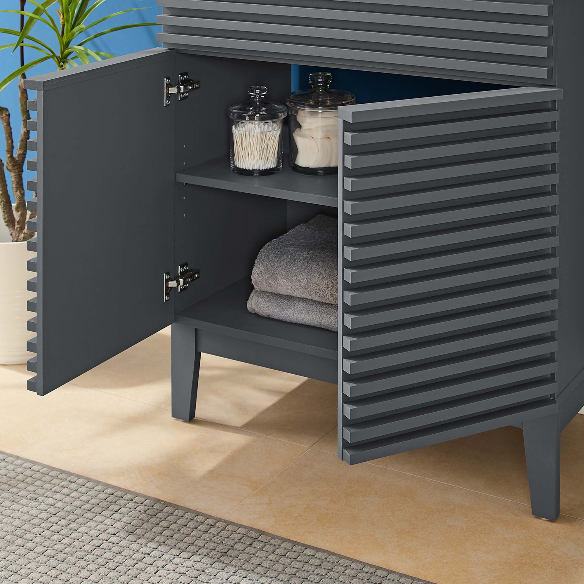 Product image 152