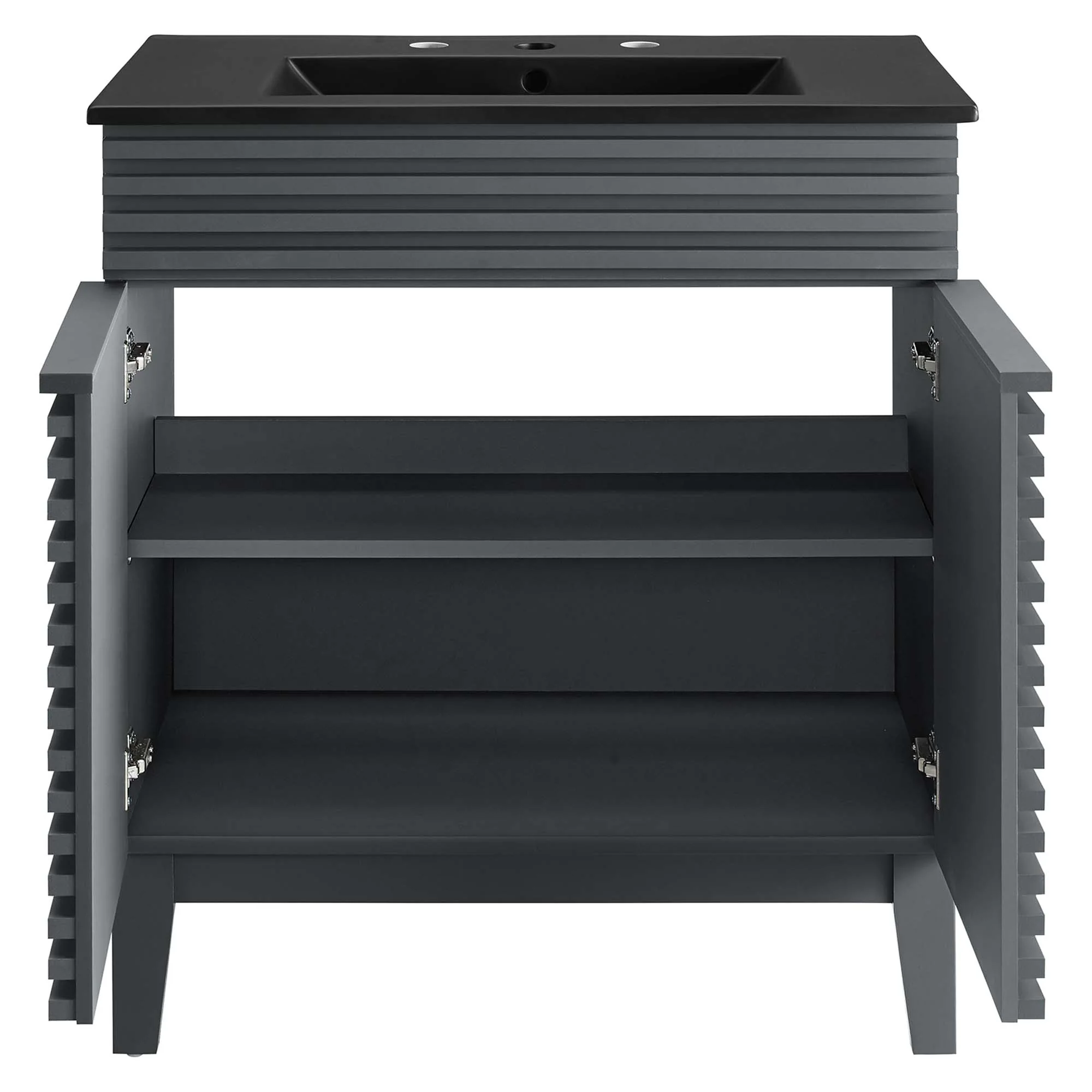 Product image 155