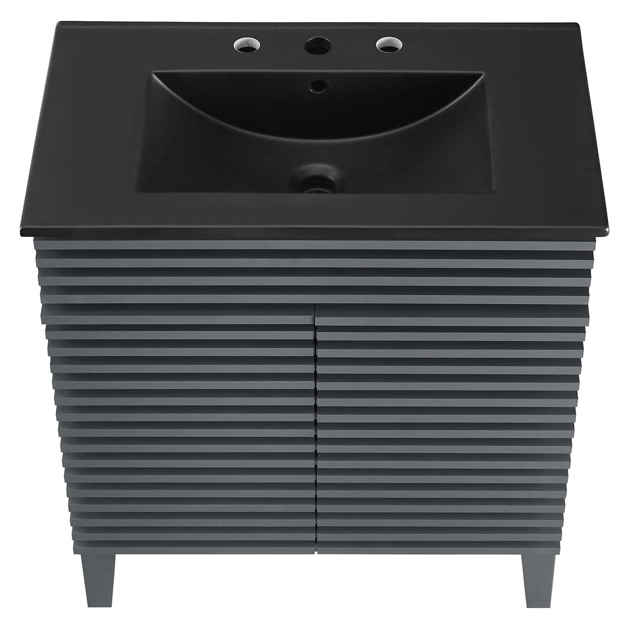 Product image 156