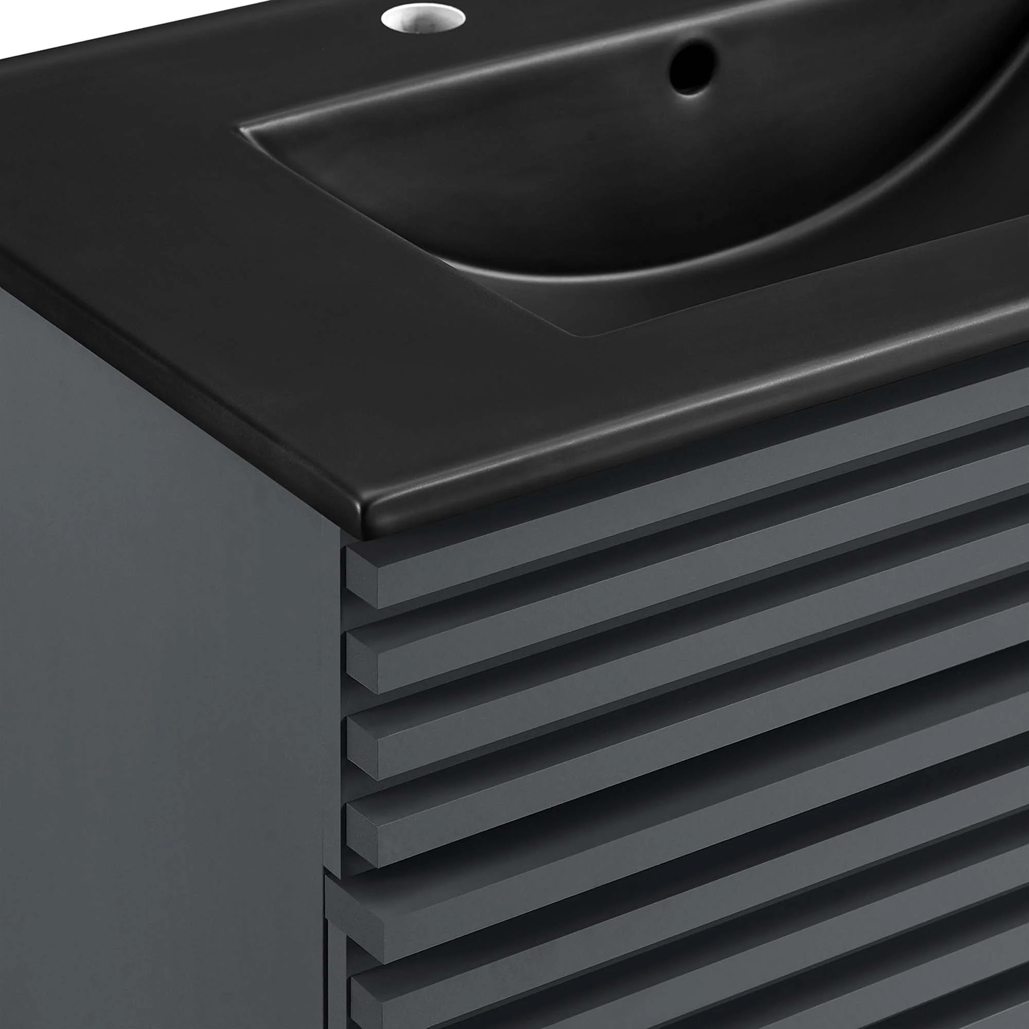 Product image 157