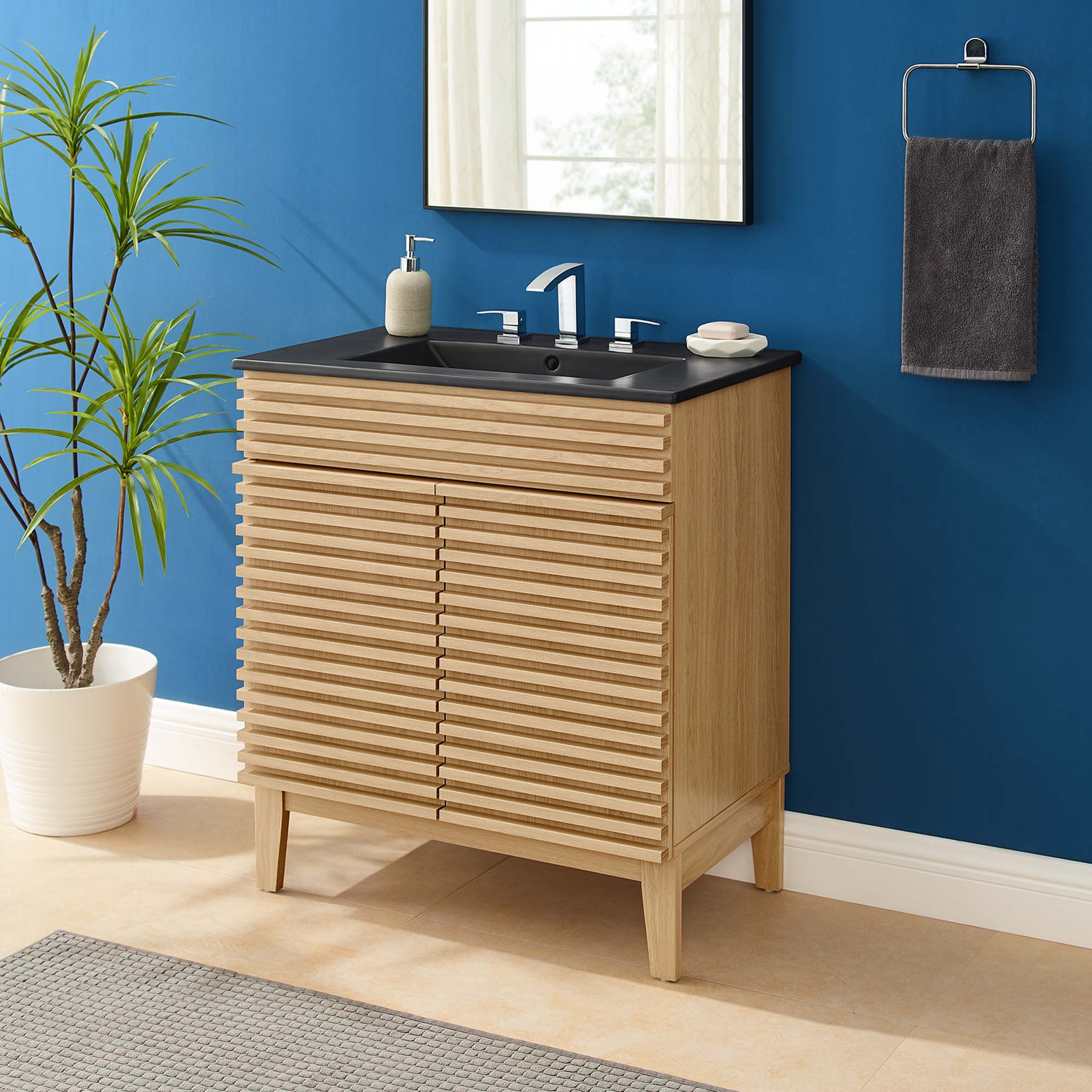 Product image 158