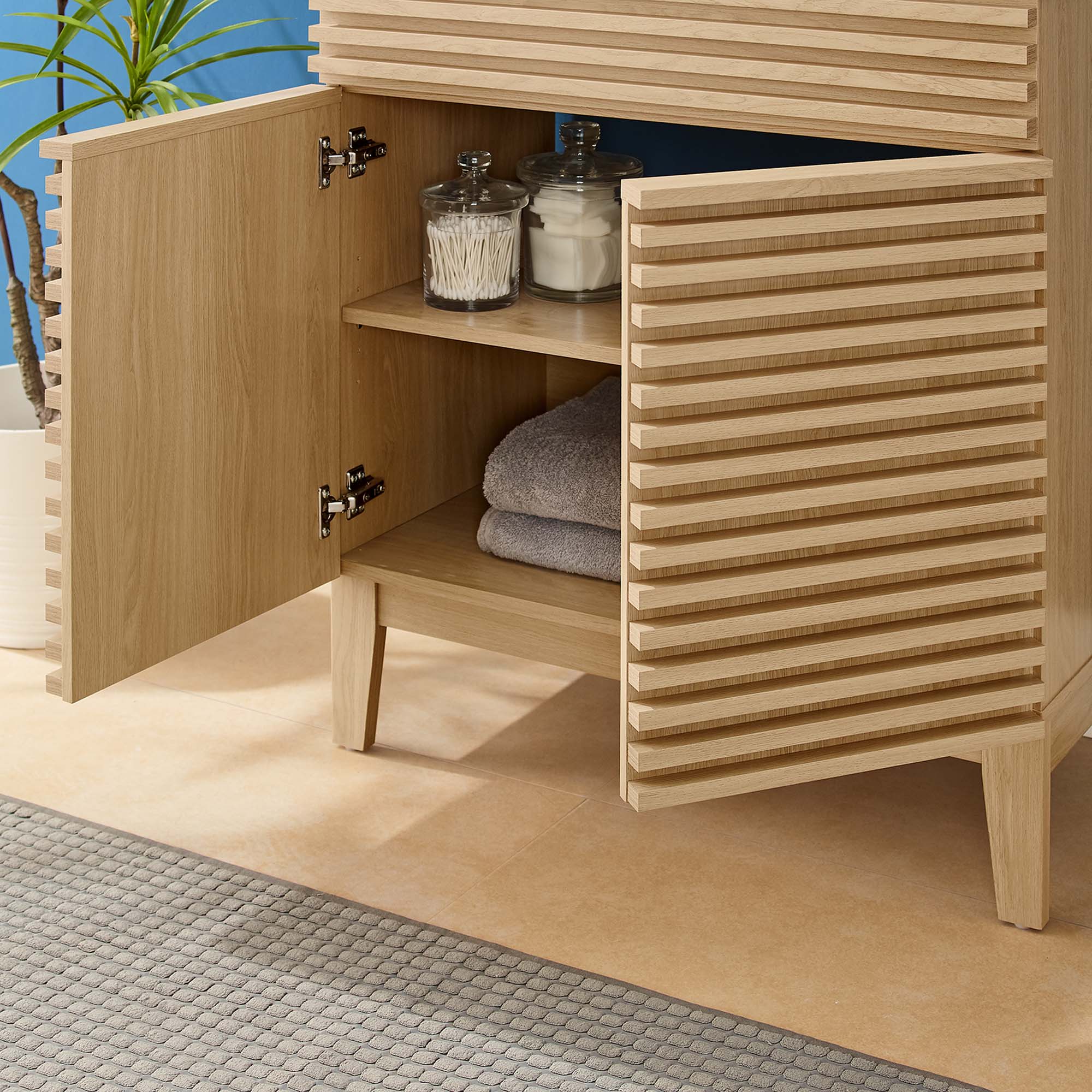 Product image 161