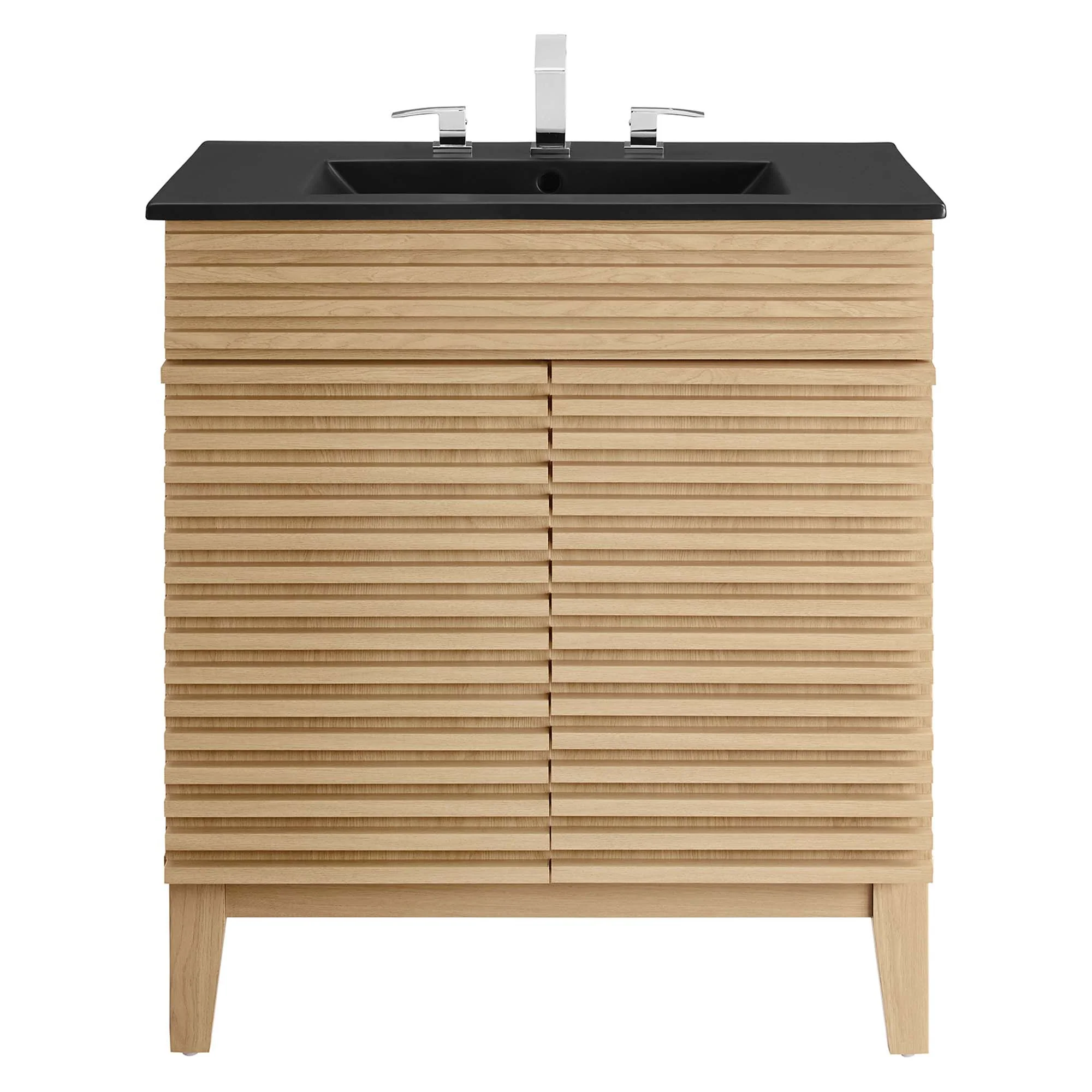 Product image 163