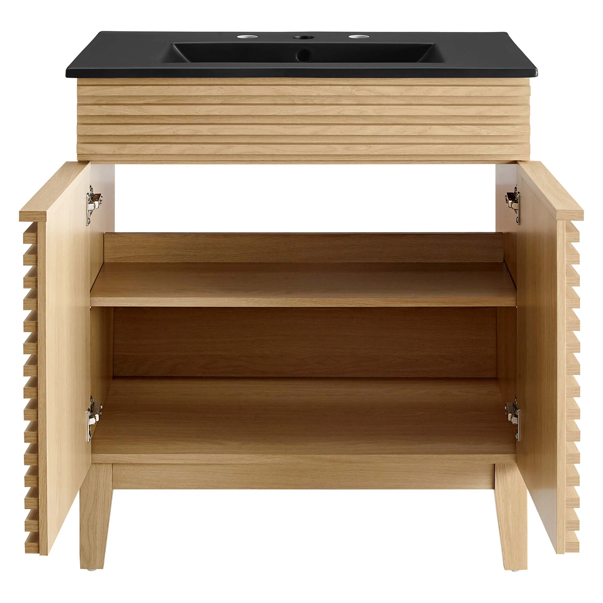 Product image 164