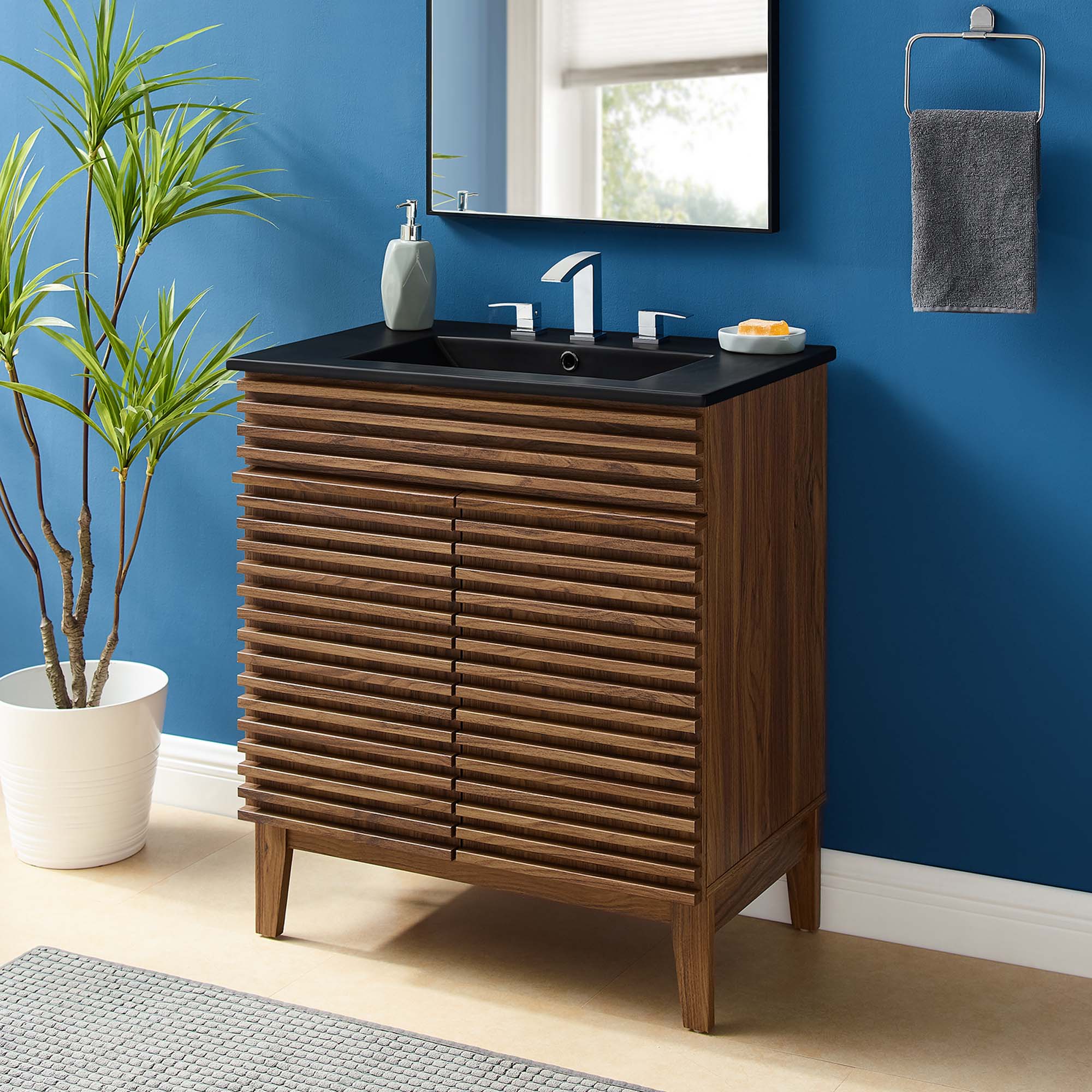 Product image 167
