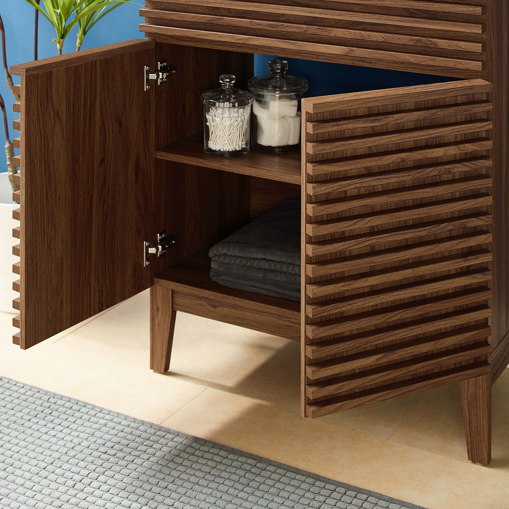 Product image 170