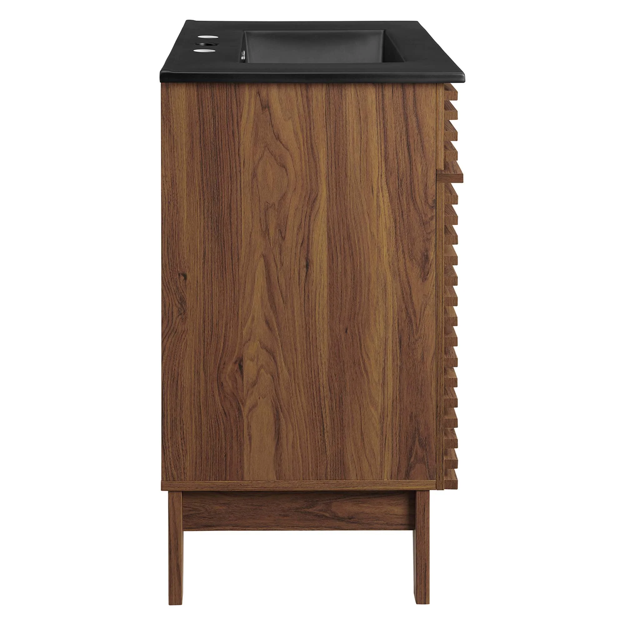 Product image 171