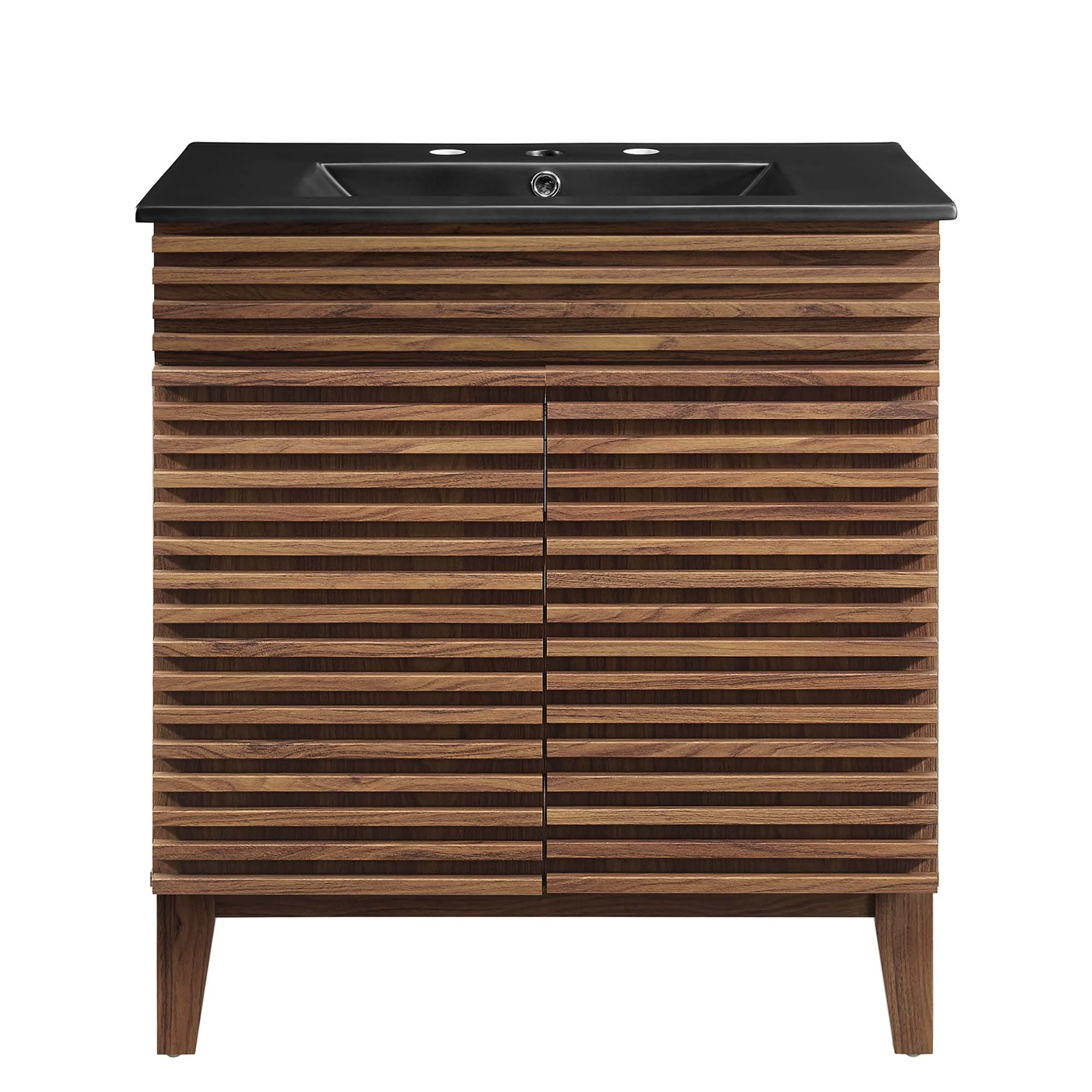 Product image 172