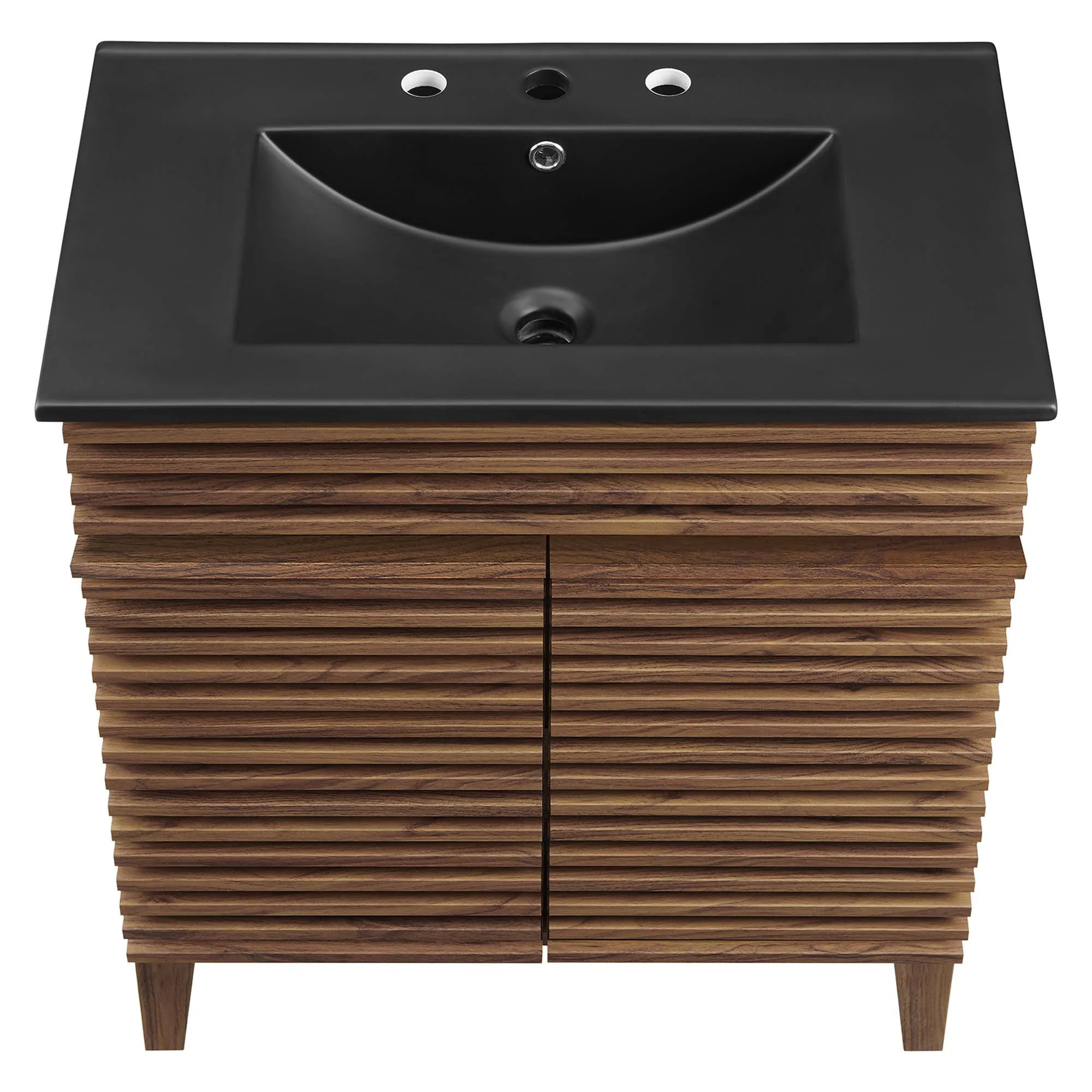 Product image 175