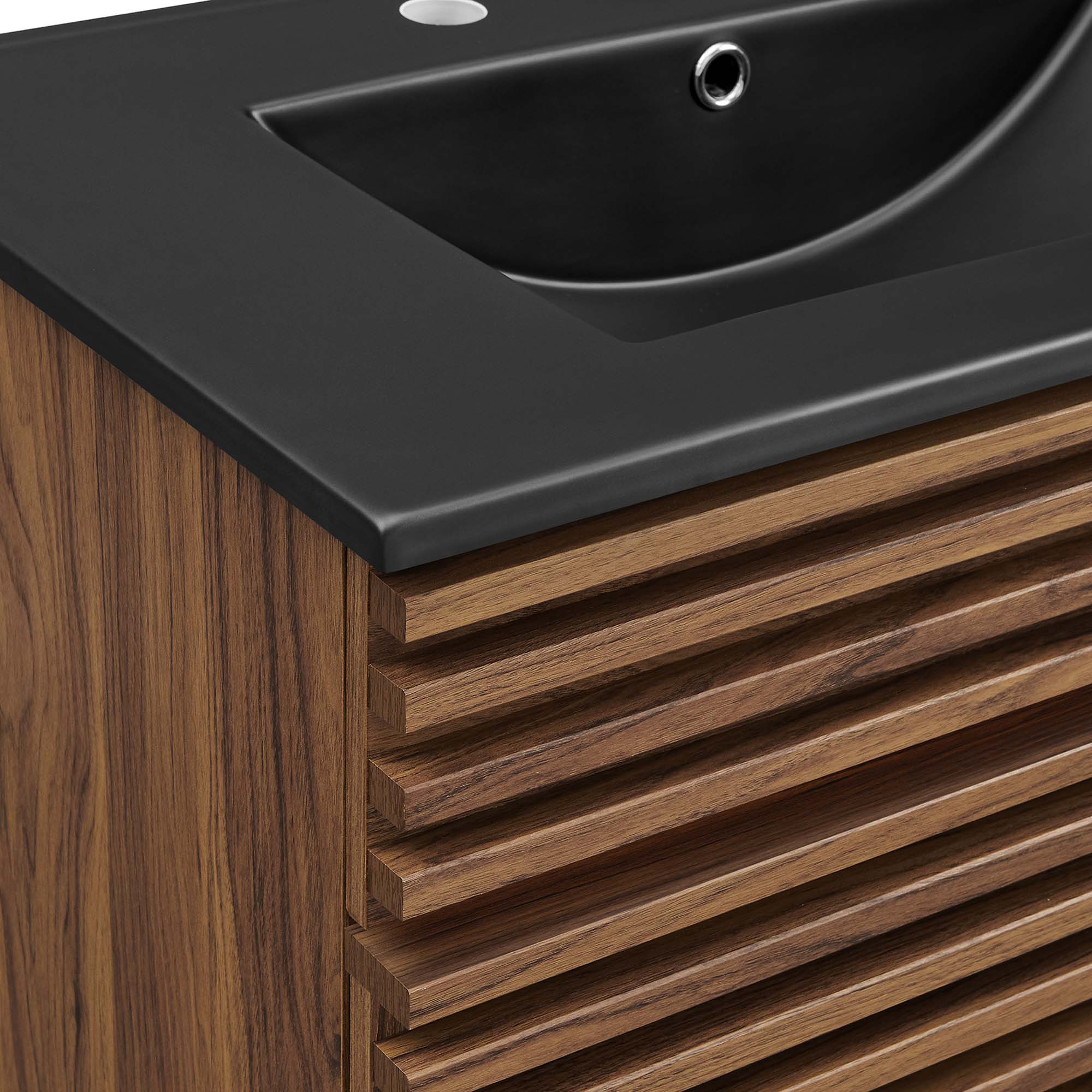 Product image 176