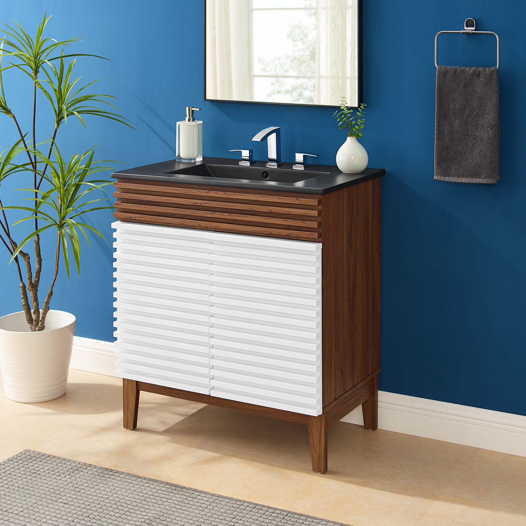 Product image 177