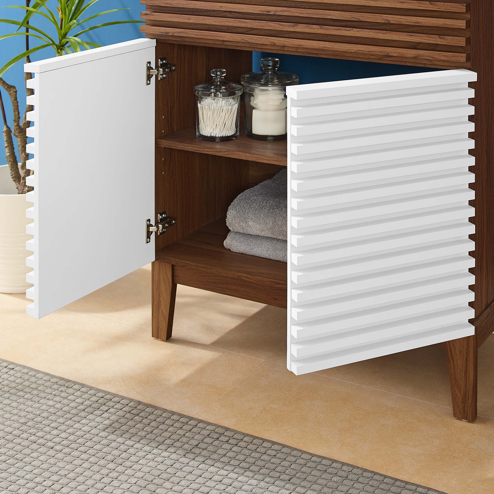 Product image 180