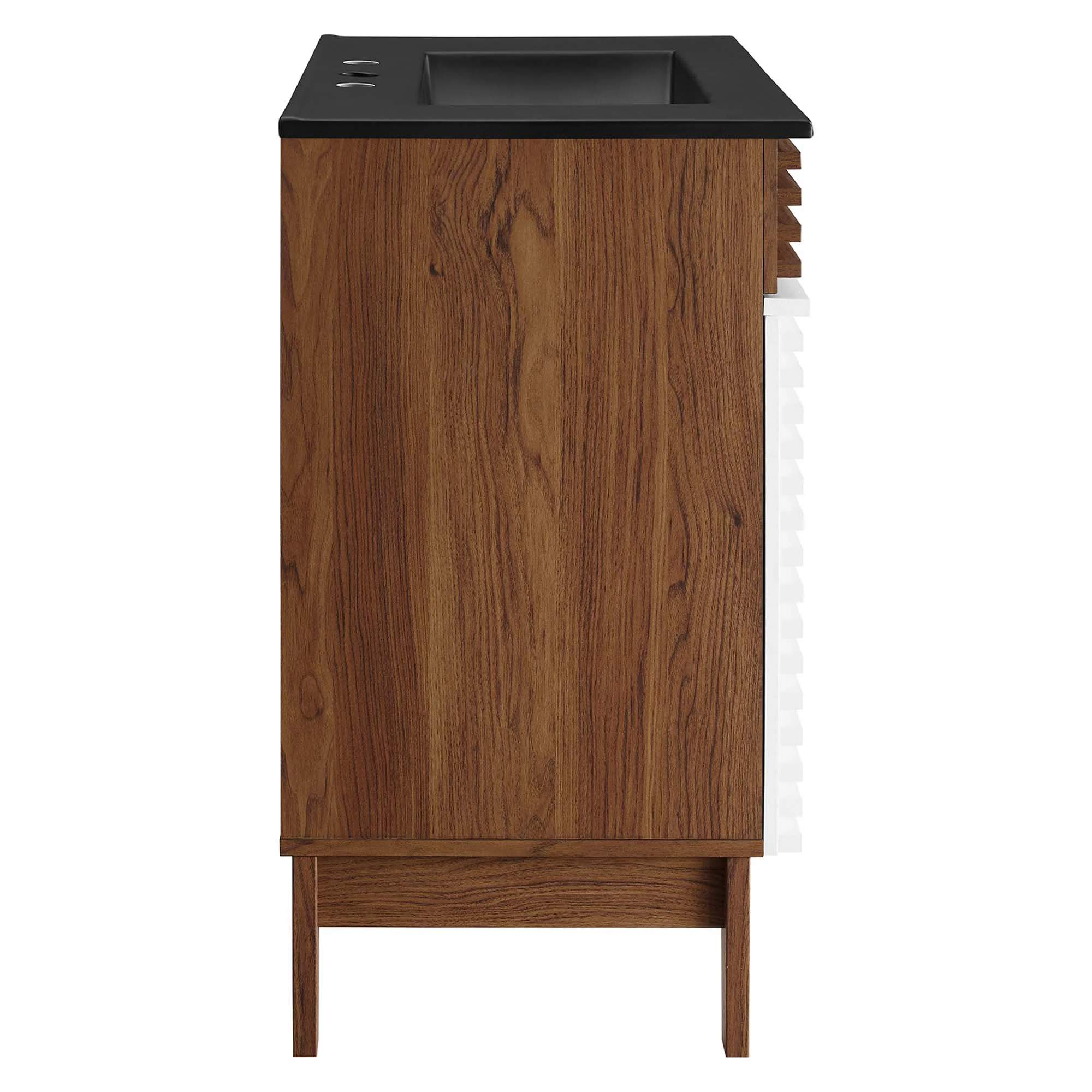 Product image 181