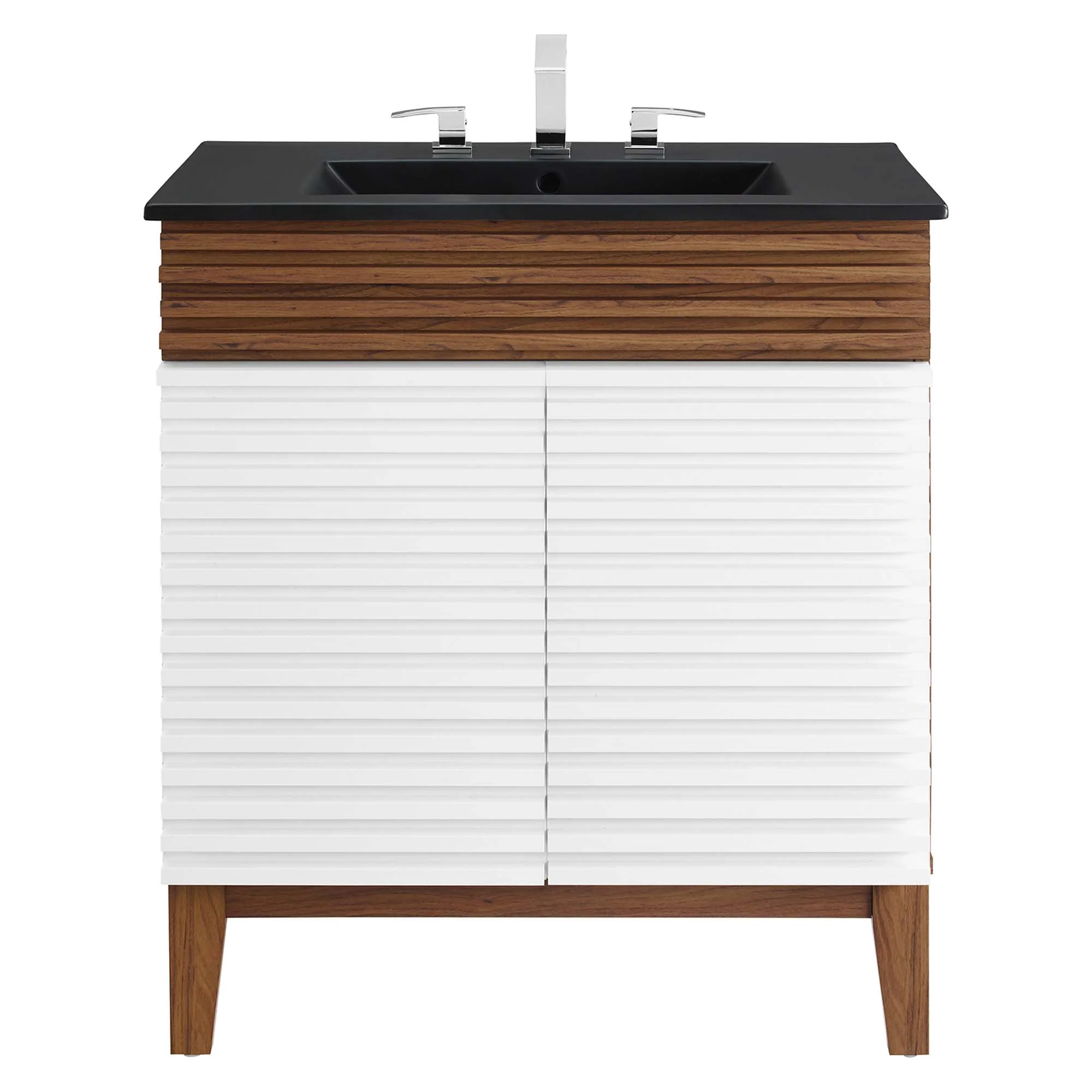 Product image 182