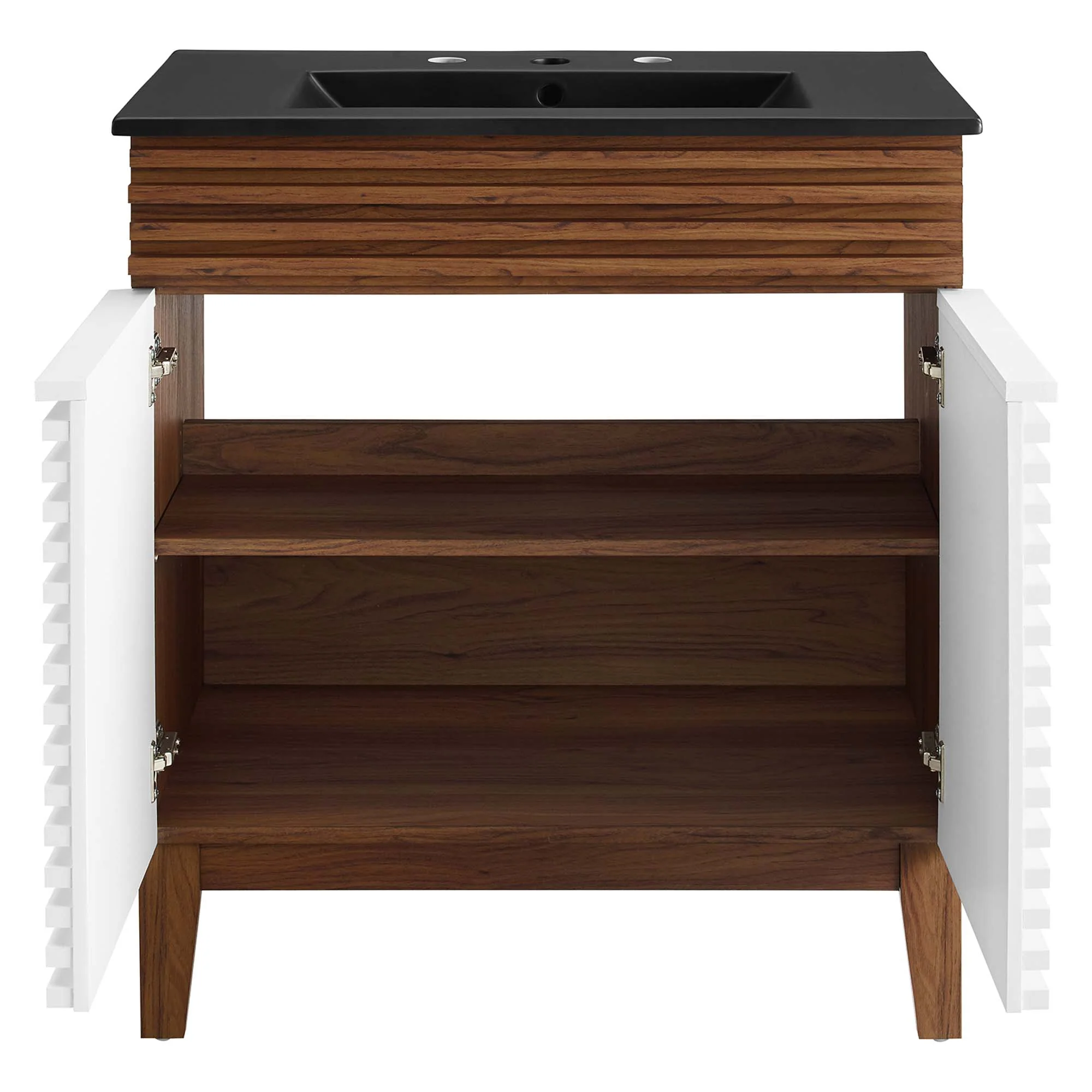 Product image 183