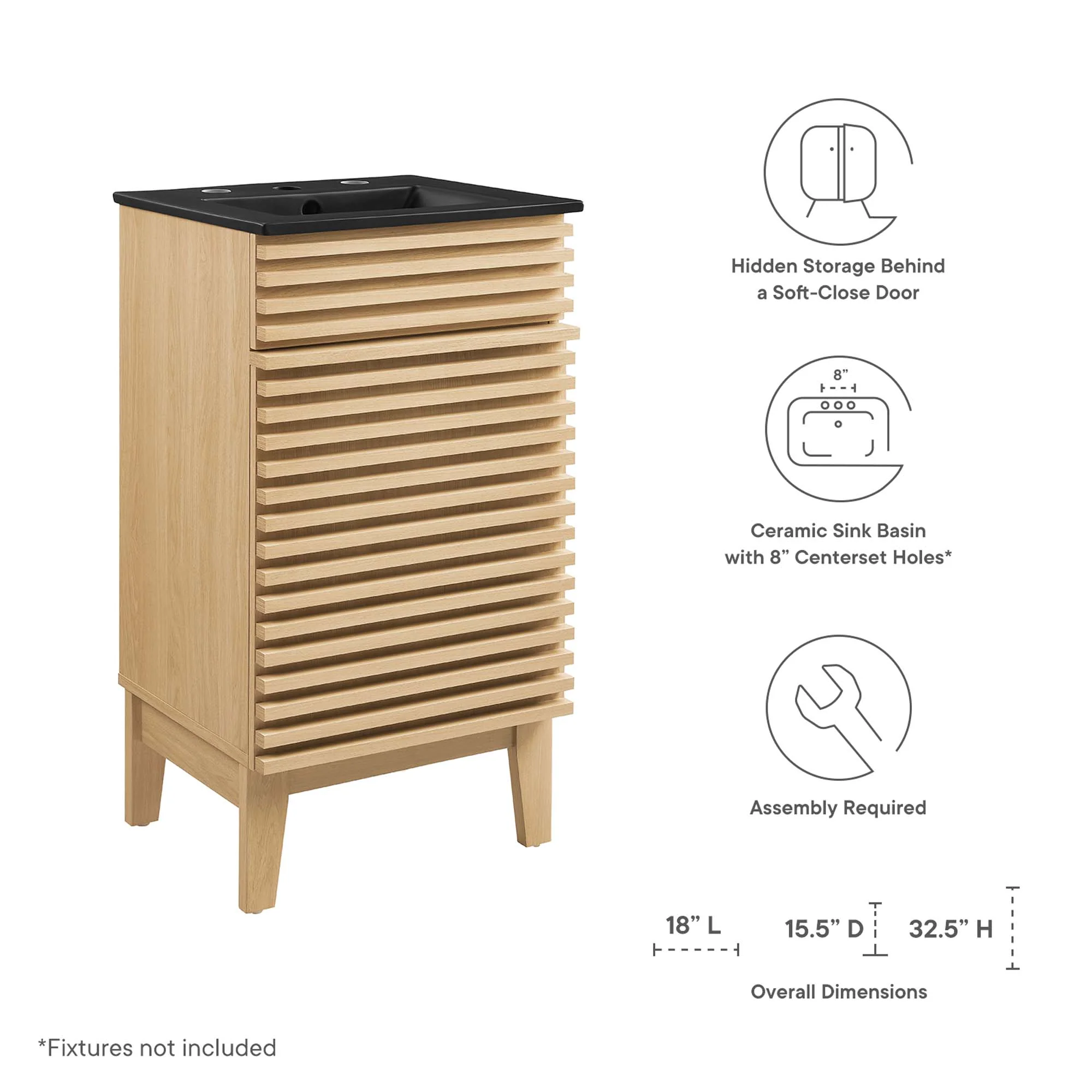 Product image 88