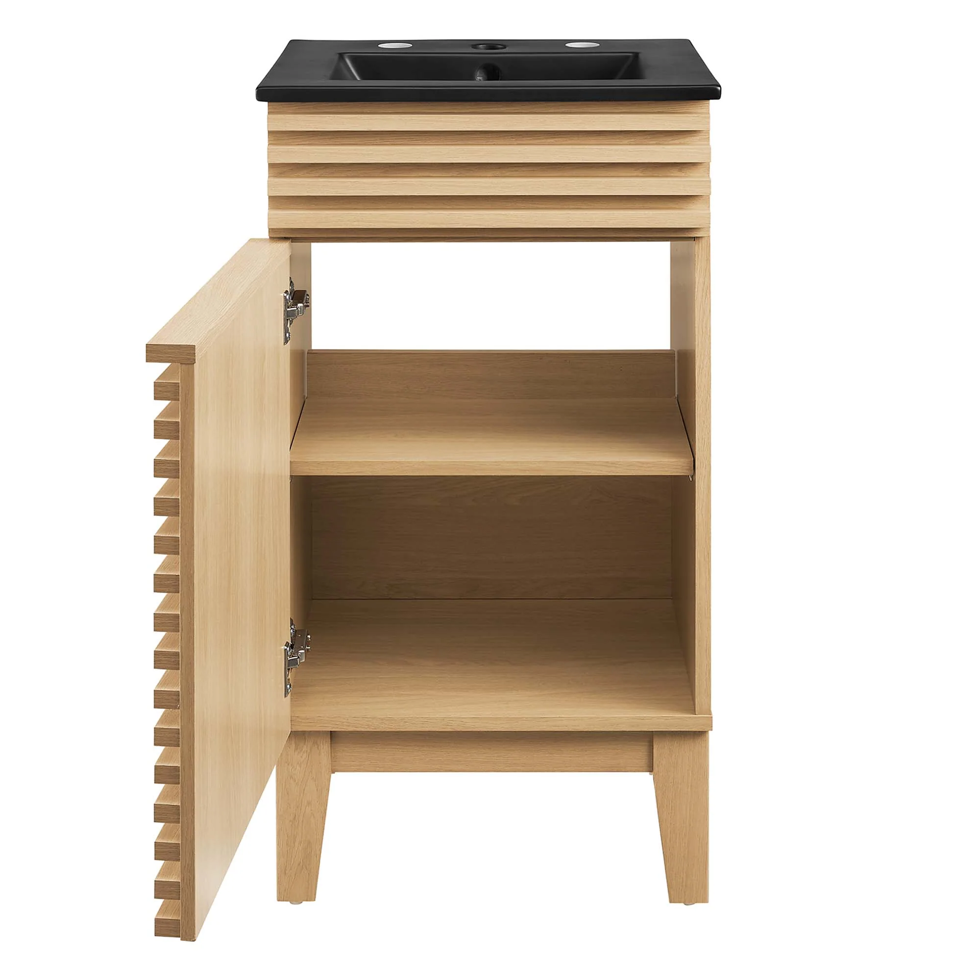 Product image 93