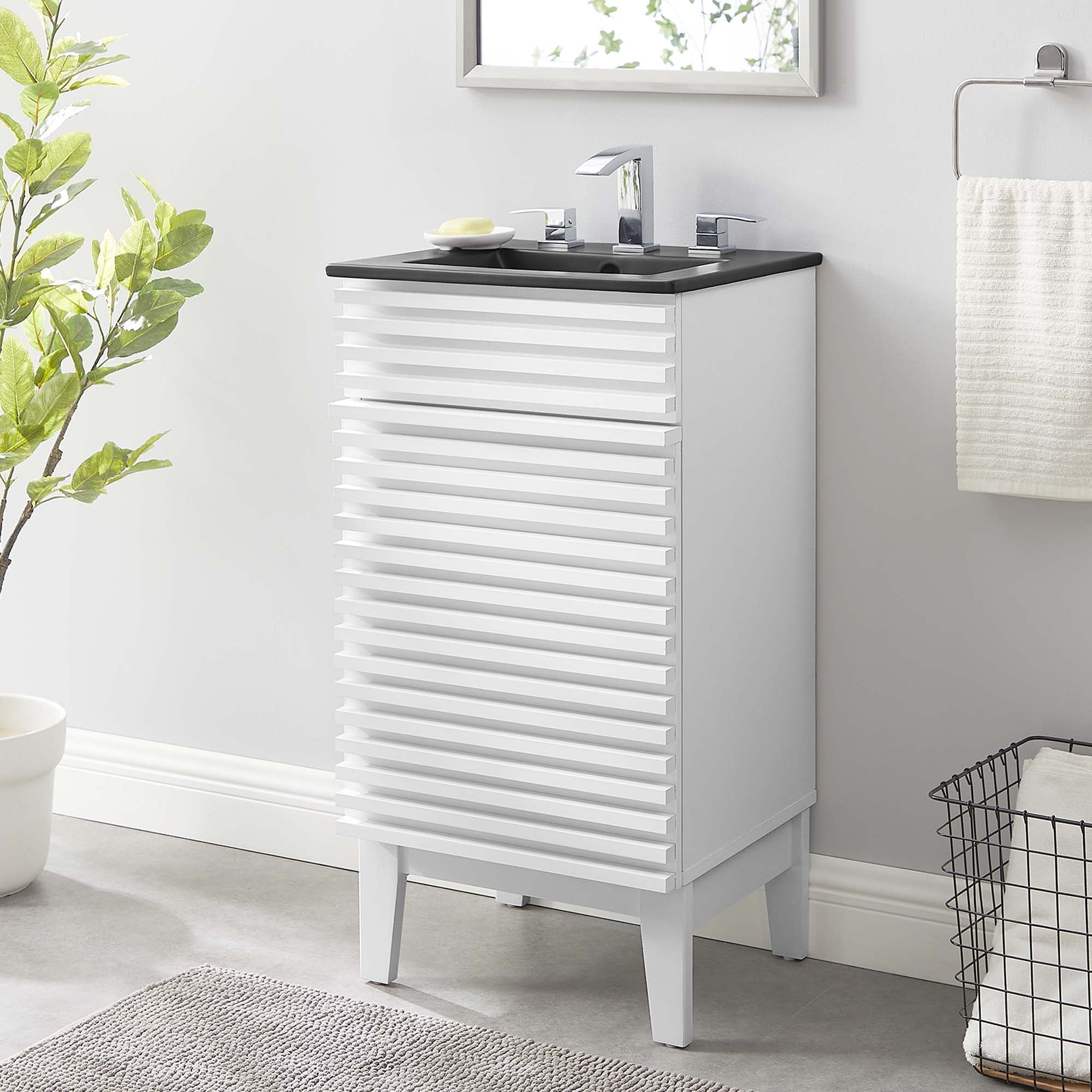 Product image 95
