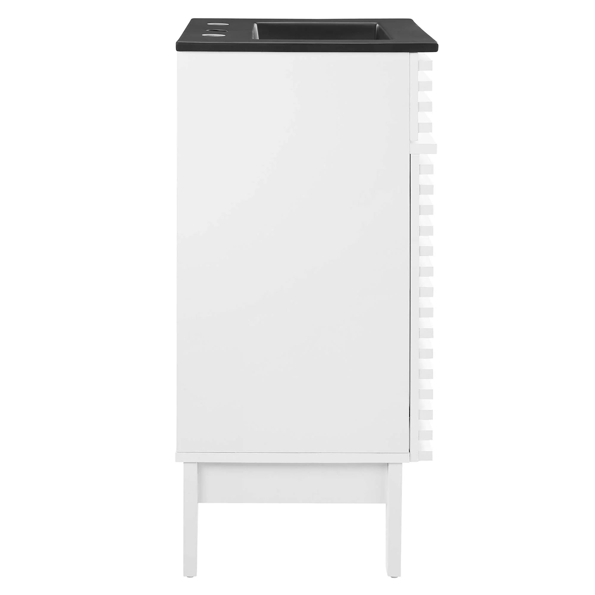 Product image 99