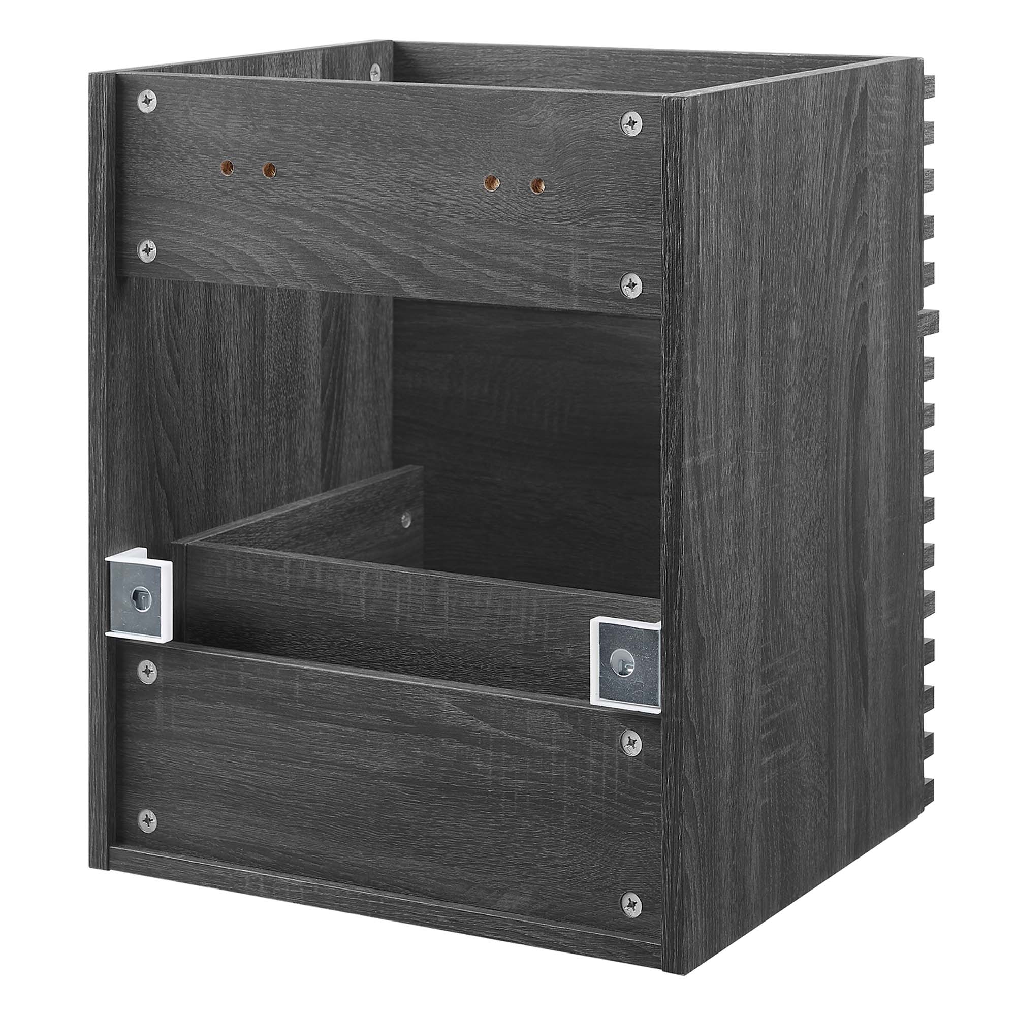 Product image 103