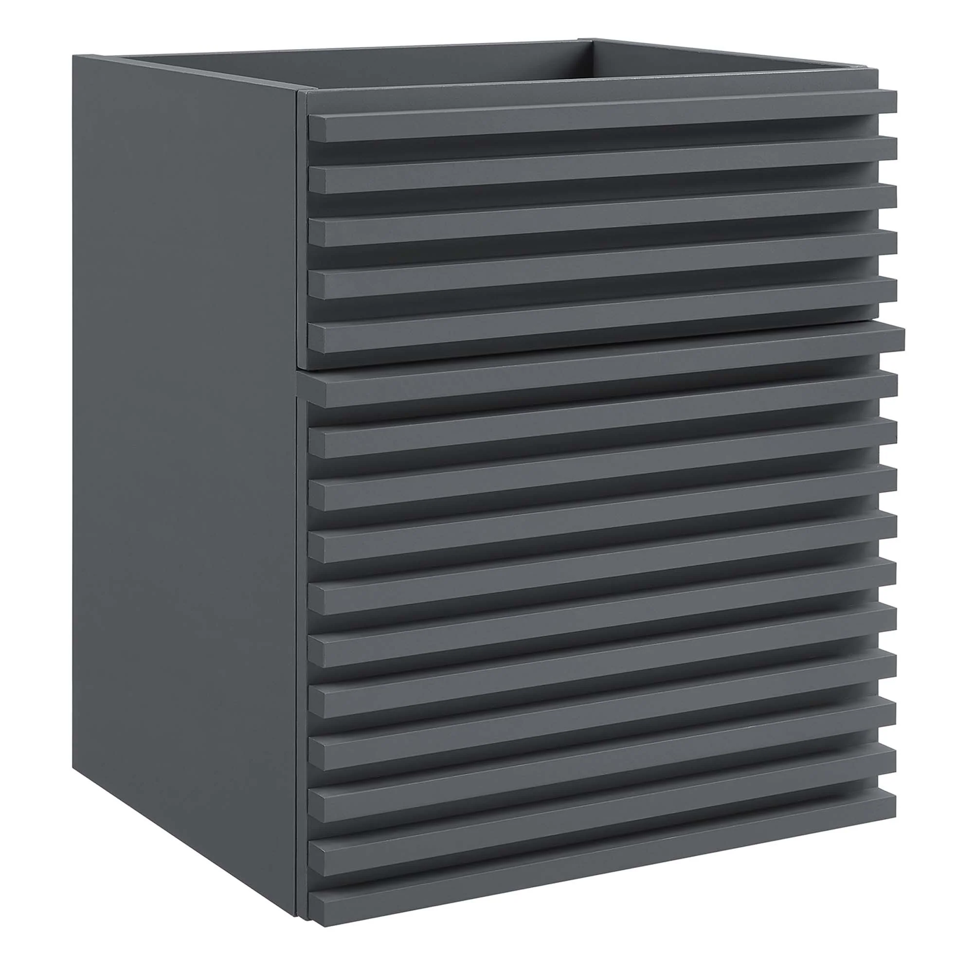 Product image 106